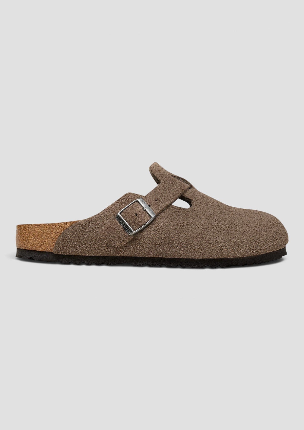 1032213 BOSTON SFB PLANTARE MORBIDO TAUPE