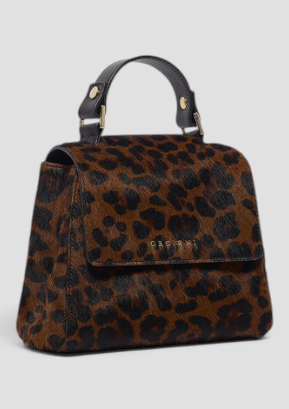 B02019-LEO  BORSA SVEVA XS  LEO