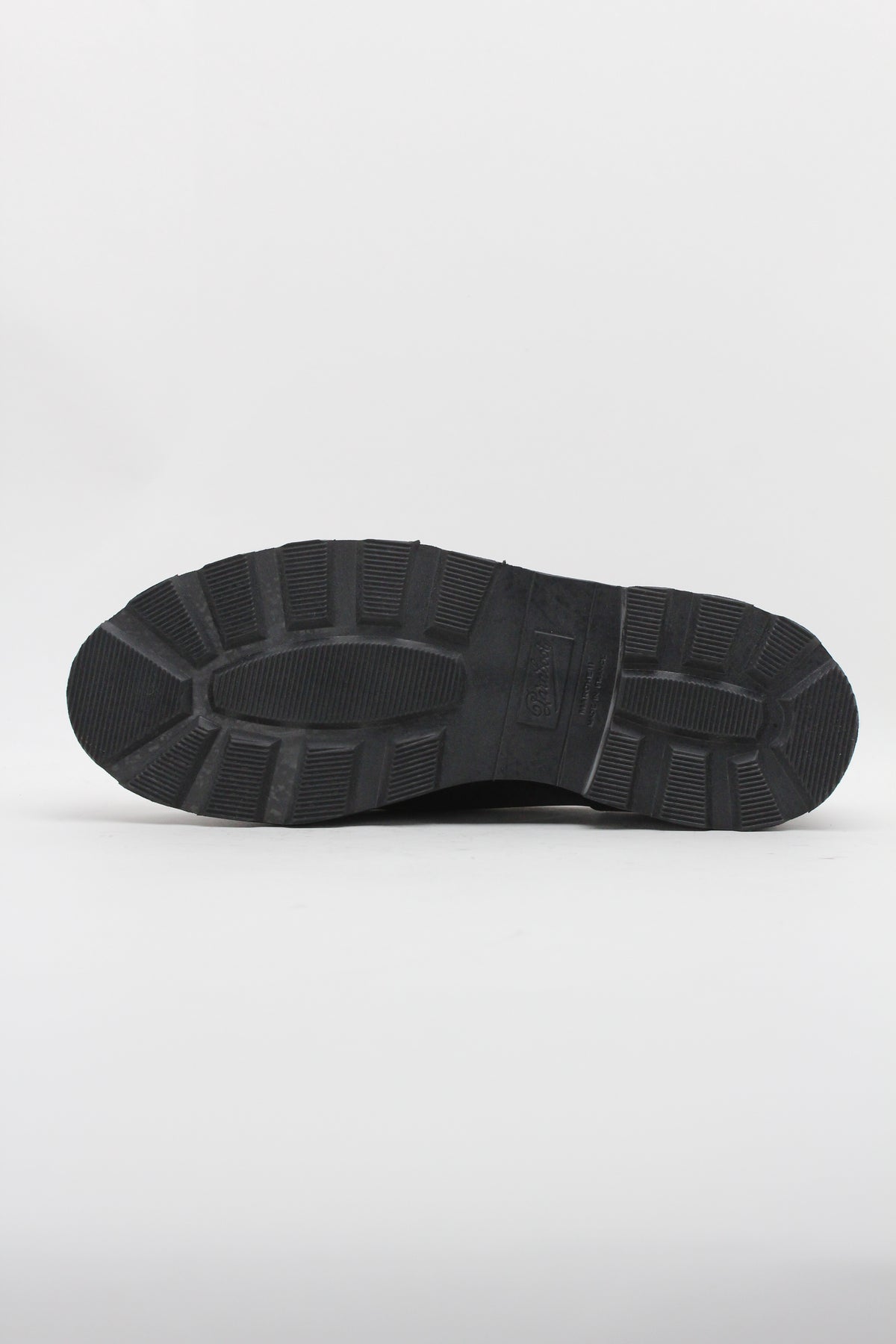 715604  MICHAEL STRINGATA UOMO MARCHE II NOIRE-LIS NOIR