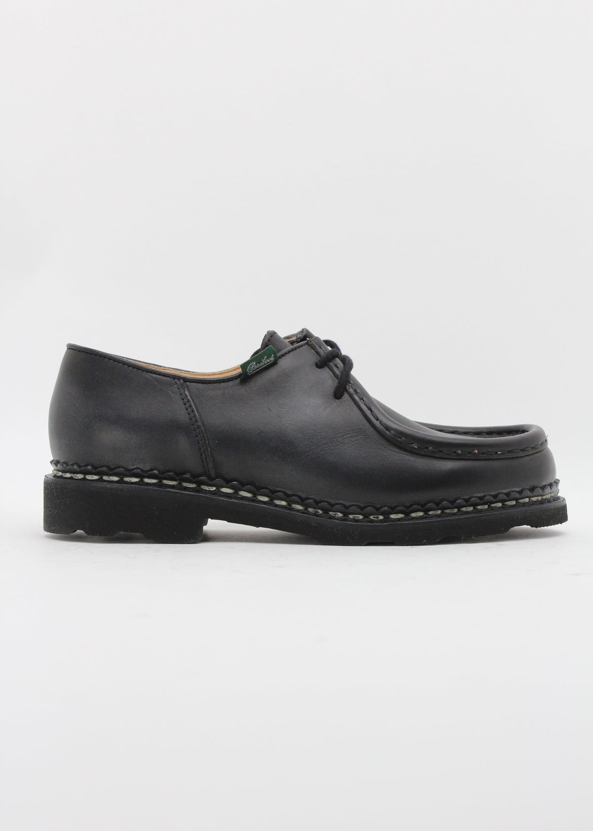 721204 MICHAEL STRINGATA DONNA GRIFF II NOIRE-LIS NOIR
