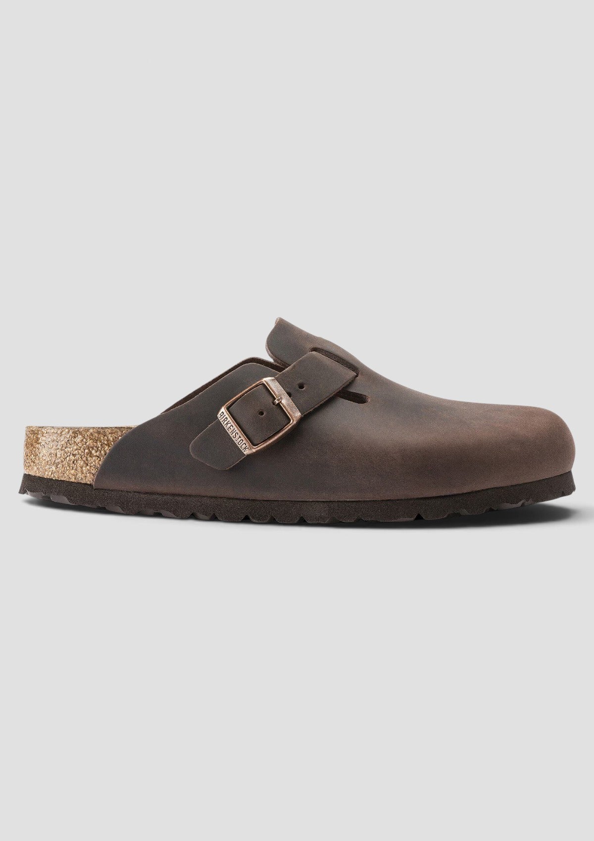 0860133 BOSTON HABANA OLIED LEATHER