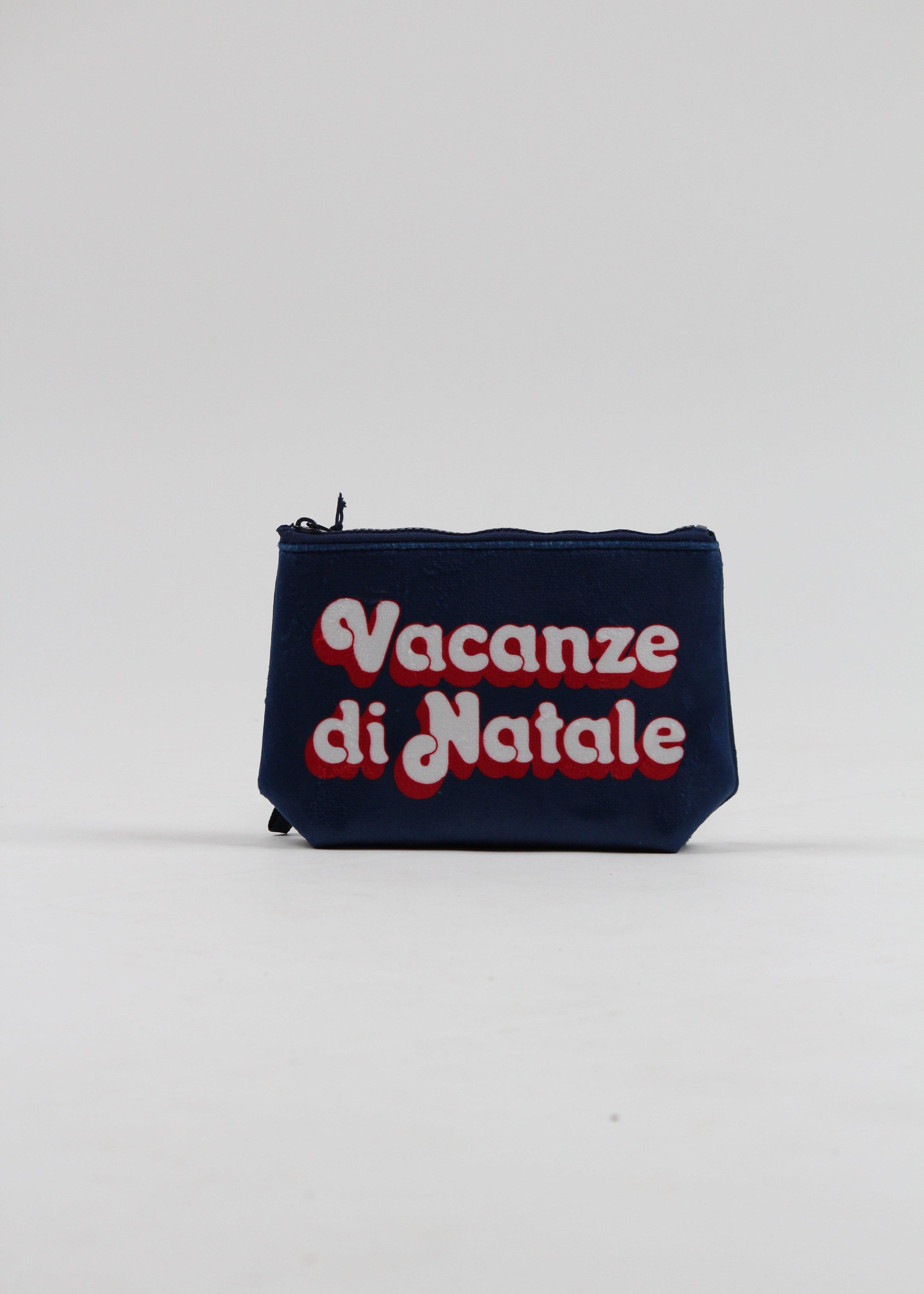 FW25-ALI0002-00013I  ALINE W-VACANZE LOGO 6141