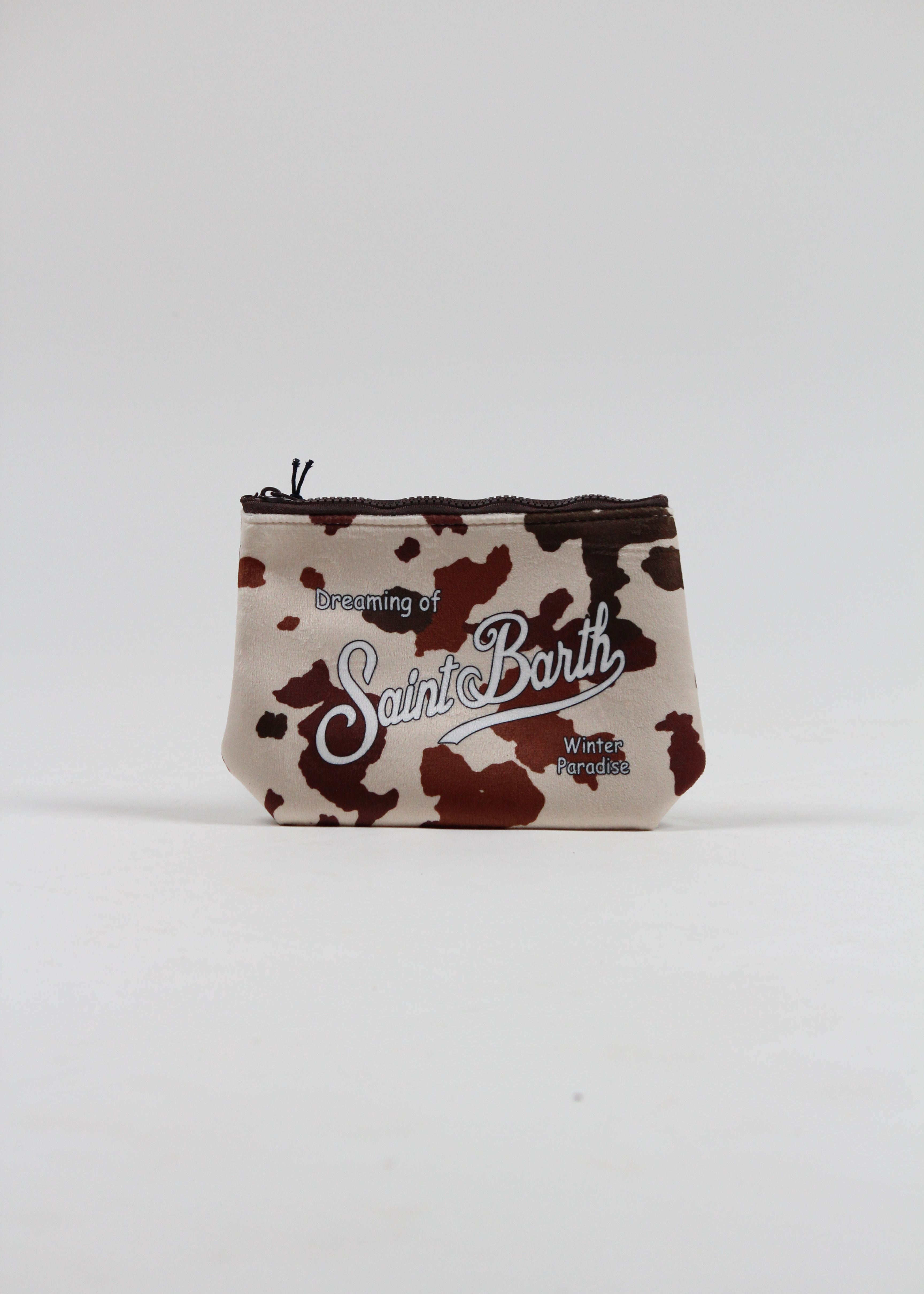 FW25-ALI0002-00364I  ALINE W-COW SKIN 10