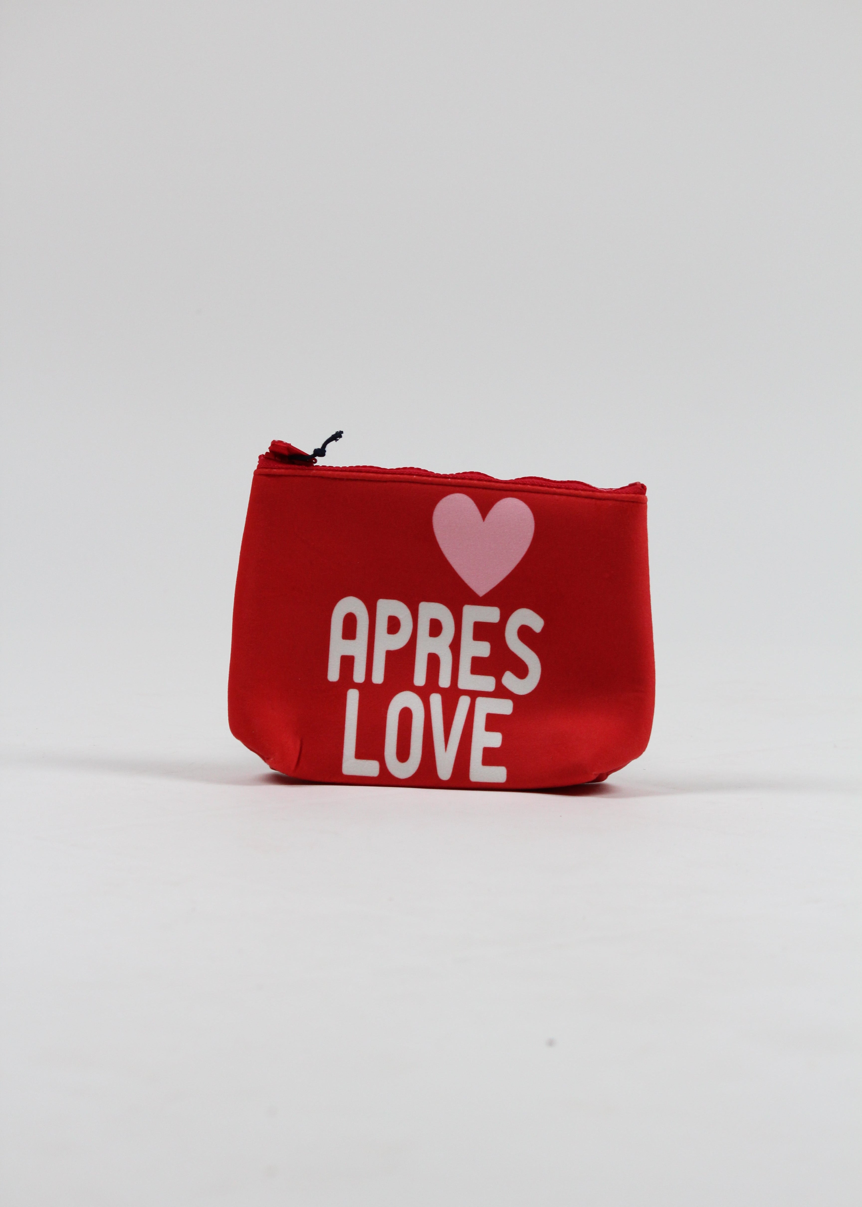 FW25-ALI0002-01388I  ALINE W-BIG LOVE 4110
