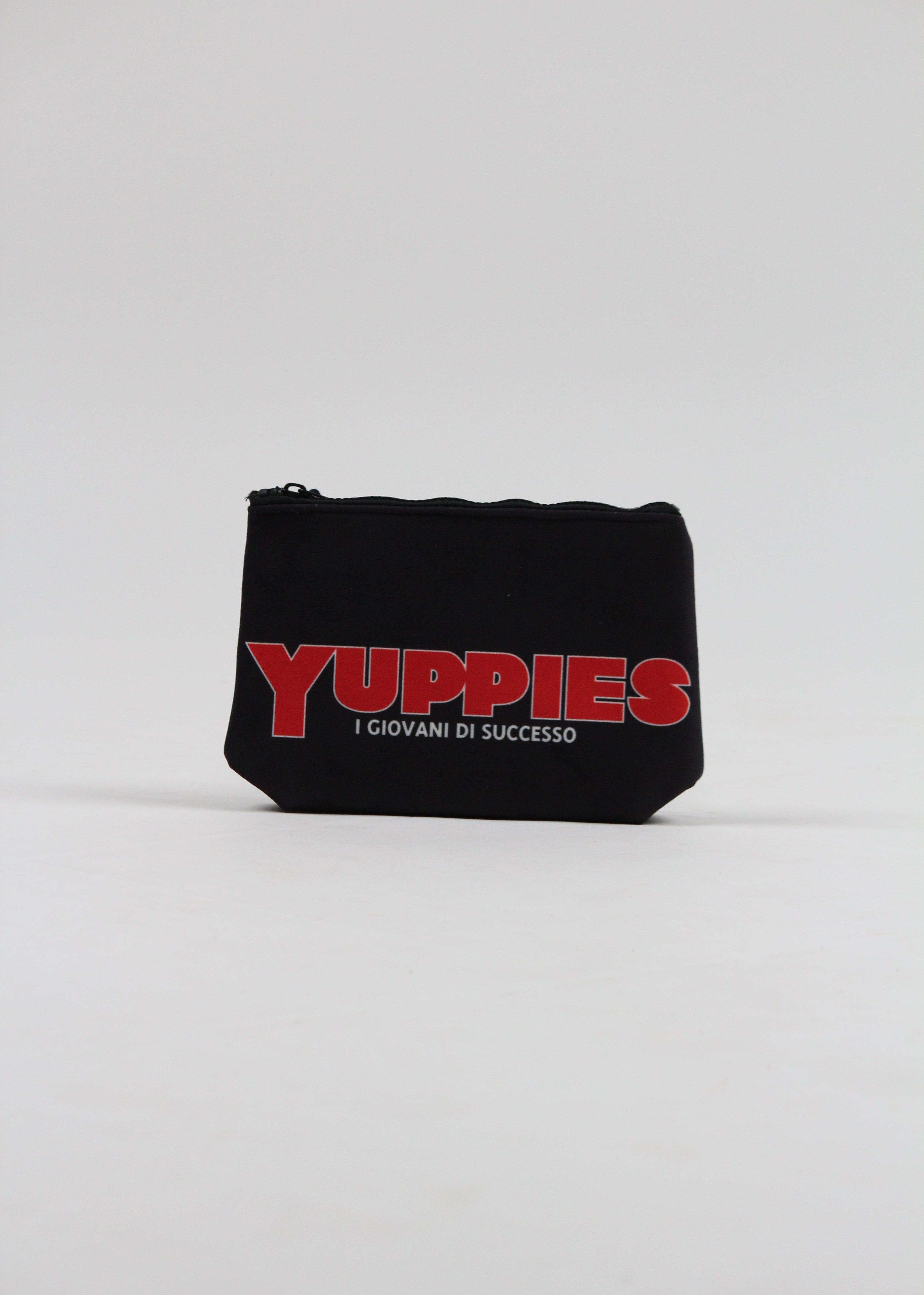 FW25-ALI0002-02842I  ALINE W-YUPPIES  00