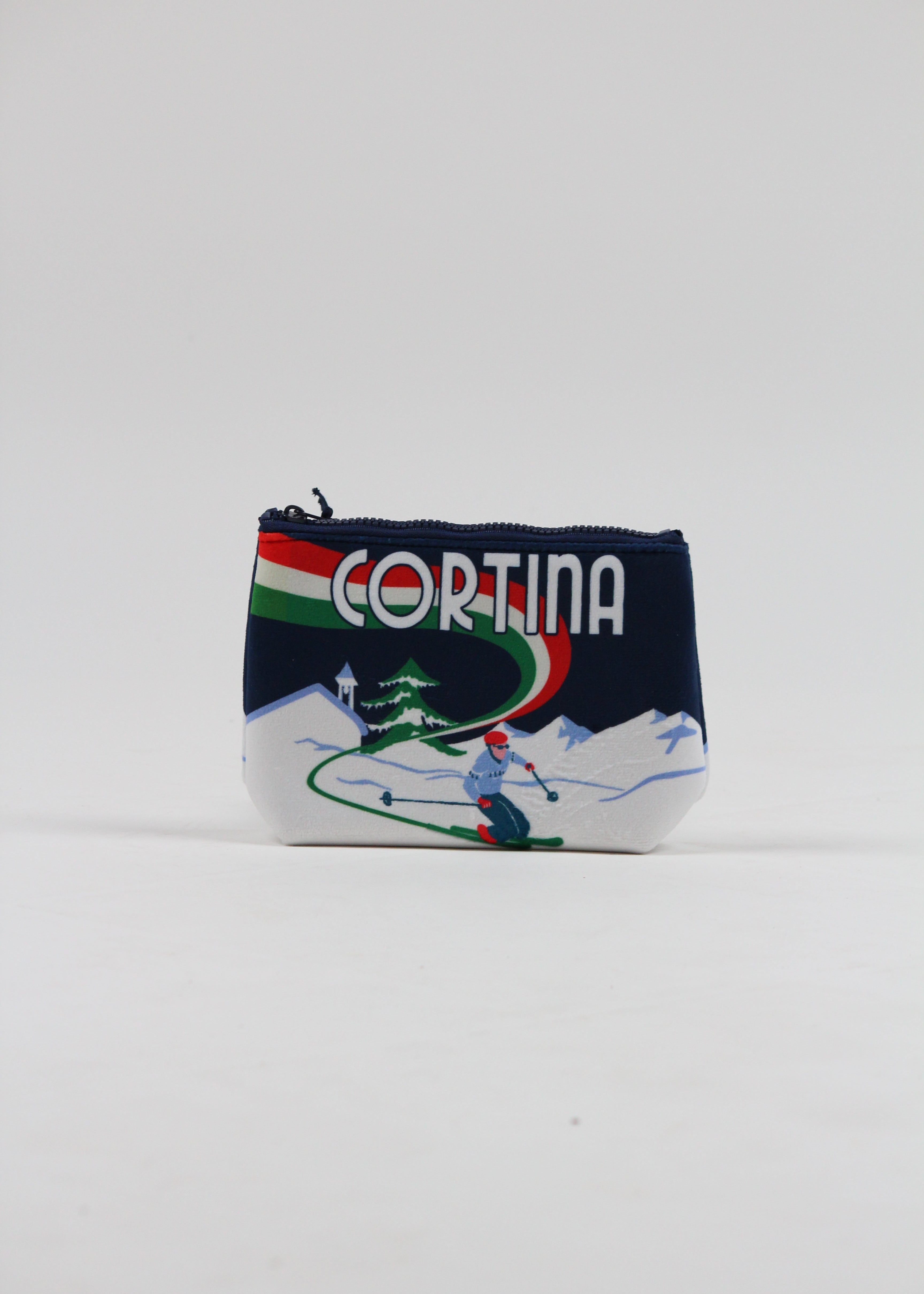 FW25-ALI0002-03244I  ALINE W-CORTINA SKIER 61