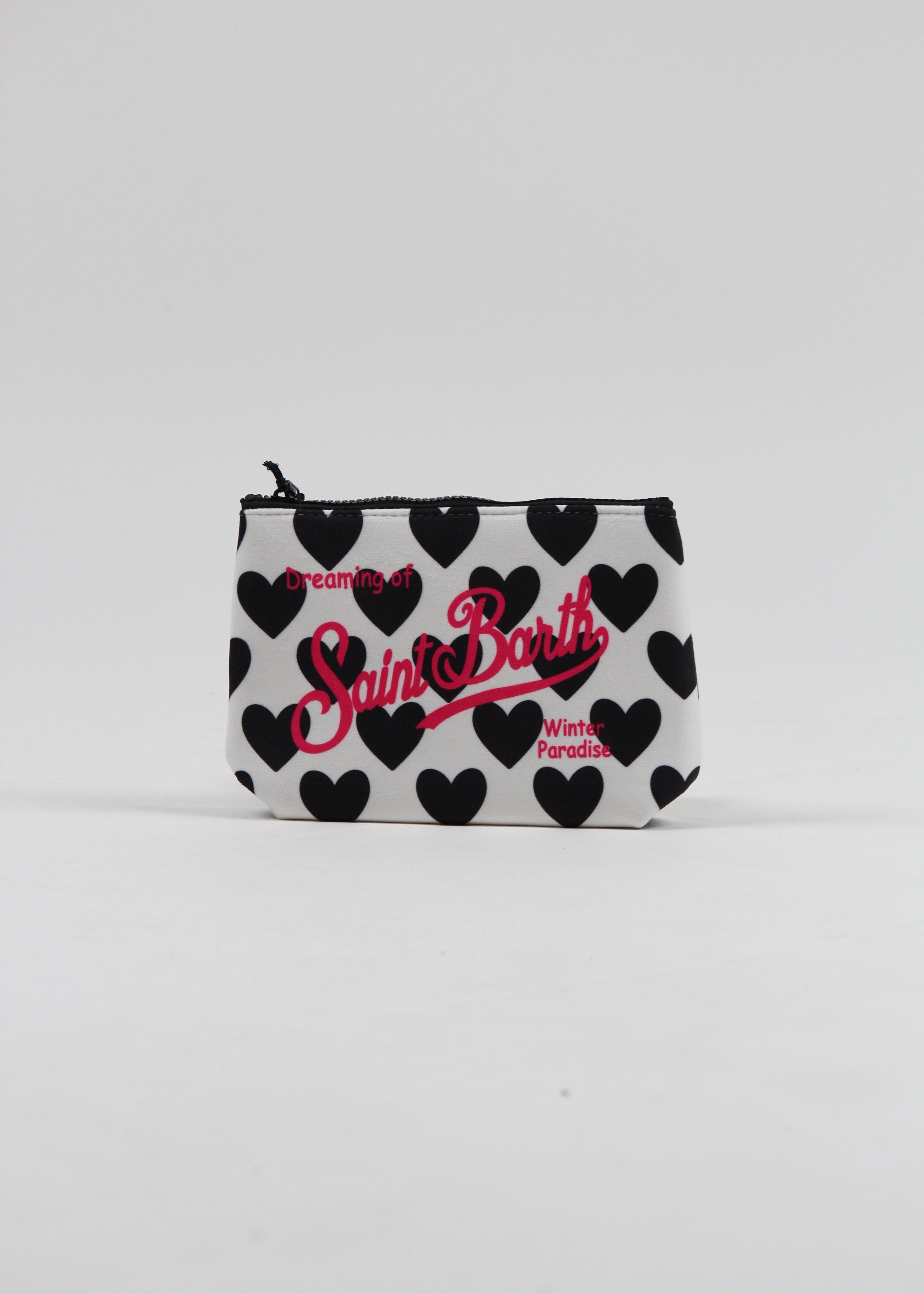 FW25-ALI0002-03550I  ALINE W-LOVELY 1000