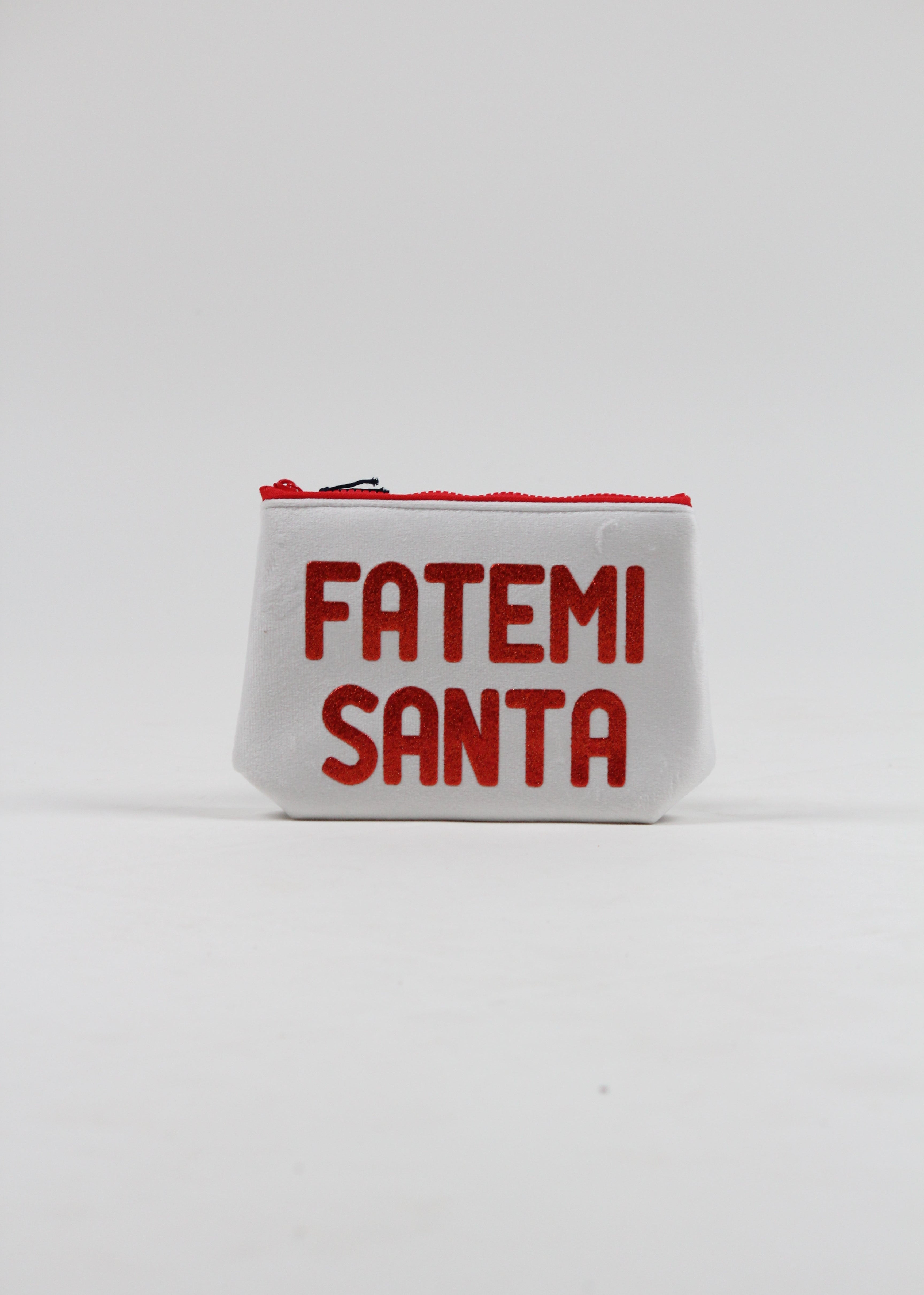 FW25-ALI0002-03963I  ALINE W-FATEMI SANTA 10