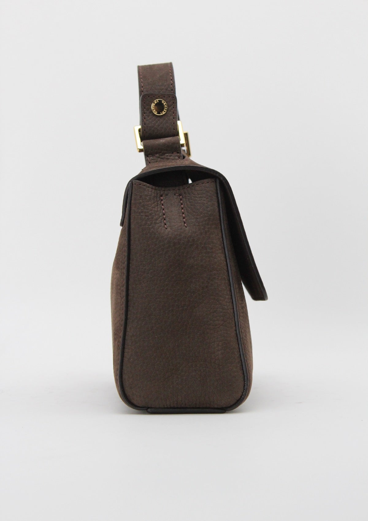 B02019-NBU  BORSA SVEVA XS  NABUCCO BURGUNDY