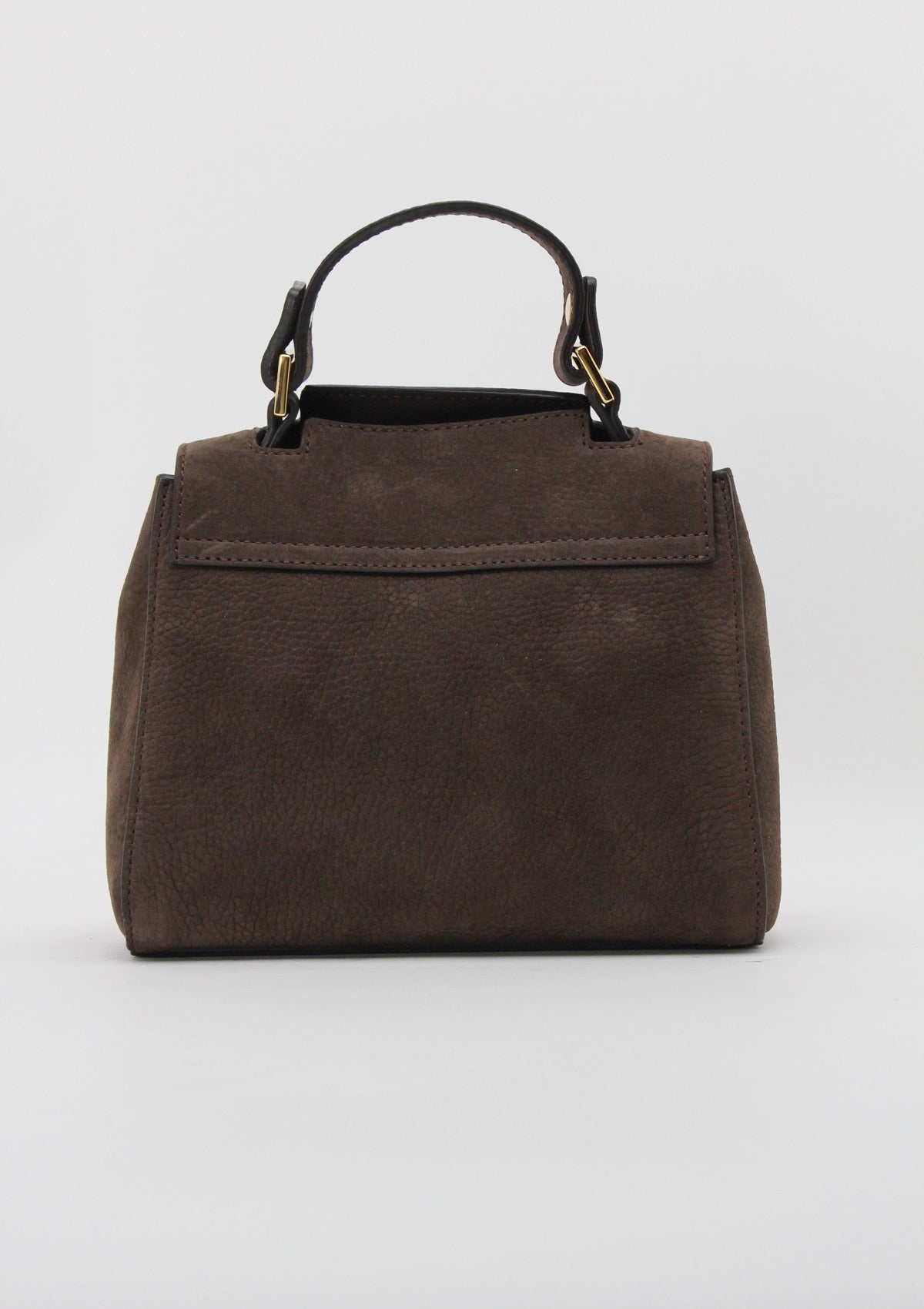 B02019-NBU  BORSA SVEVA XS  NABUCCO BURGUNDY