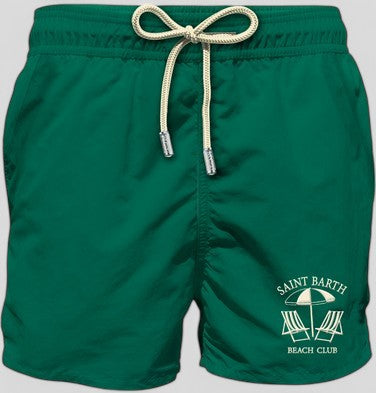 COM0007-05150H  COMFORT - BEACH CLUB 51 EMB