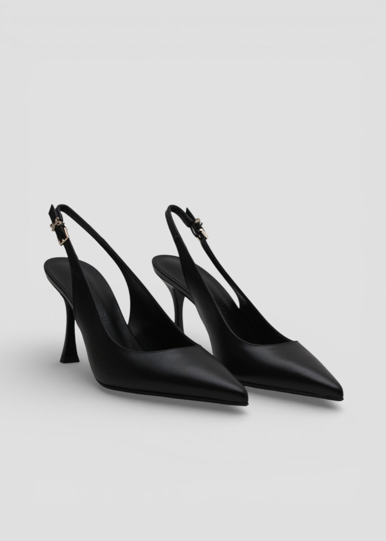 SS26-DARIA6 SLINGBACK TRYDE TAN NERO