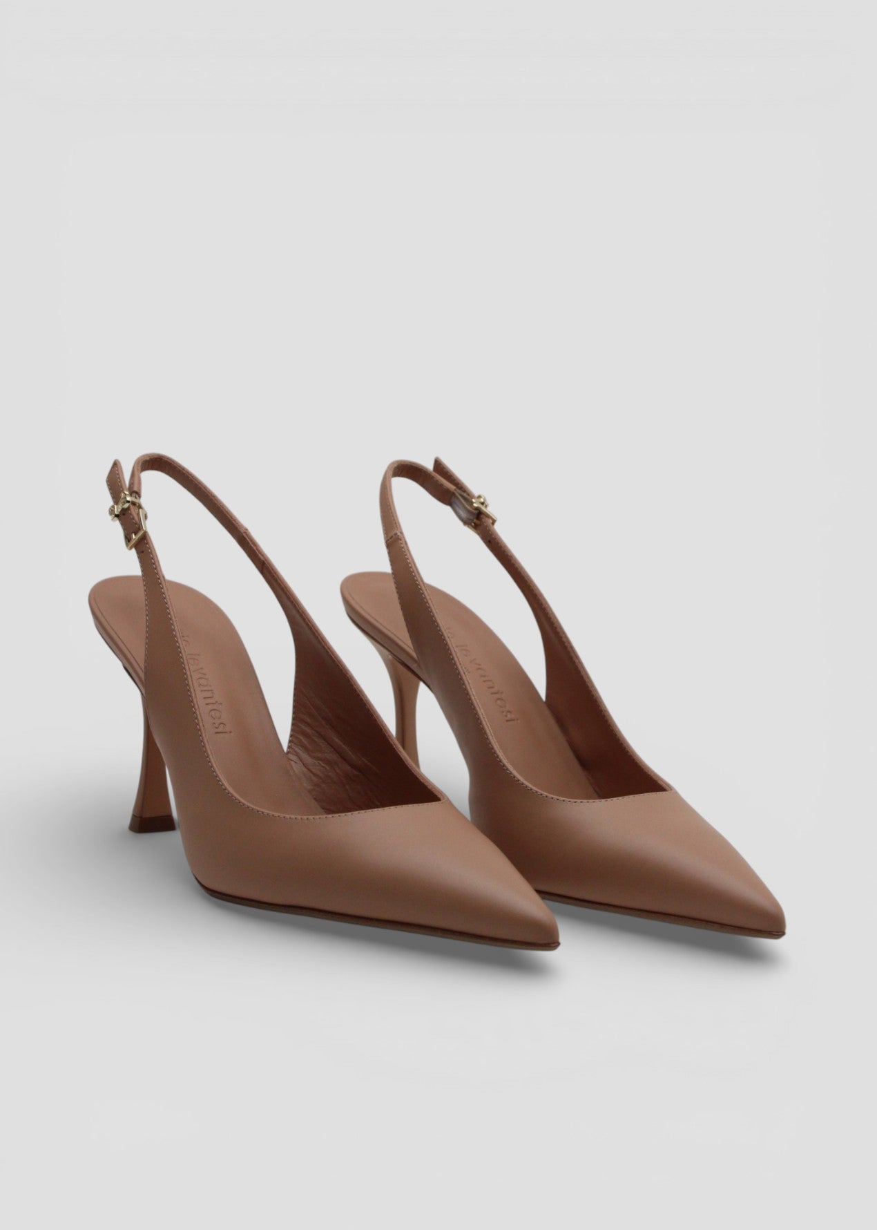 SS26-DARIA6 SLINGBACK TRYDE TAN NUDE