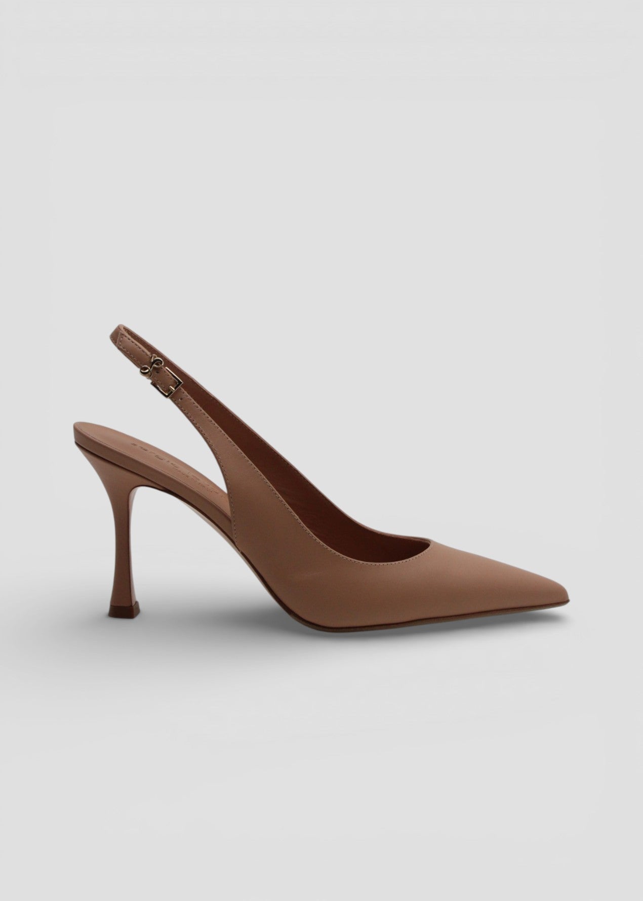 SS26-DARIA6 SLINGBACK TRYDE TAN NUDE