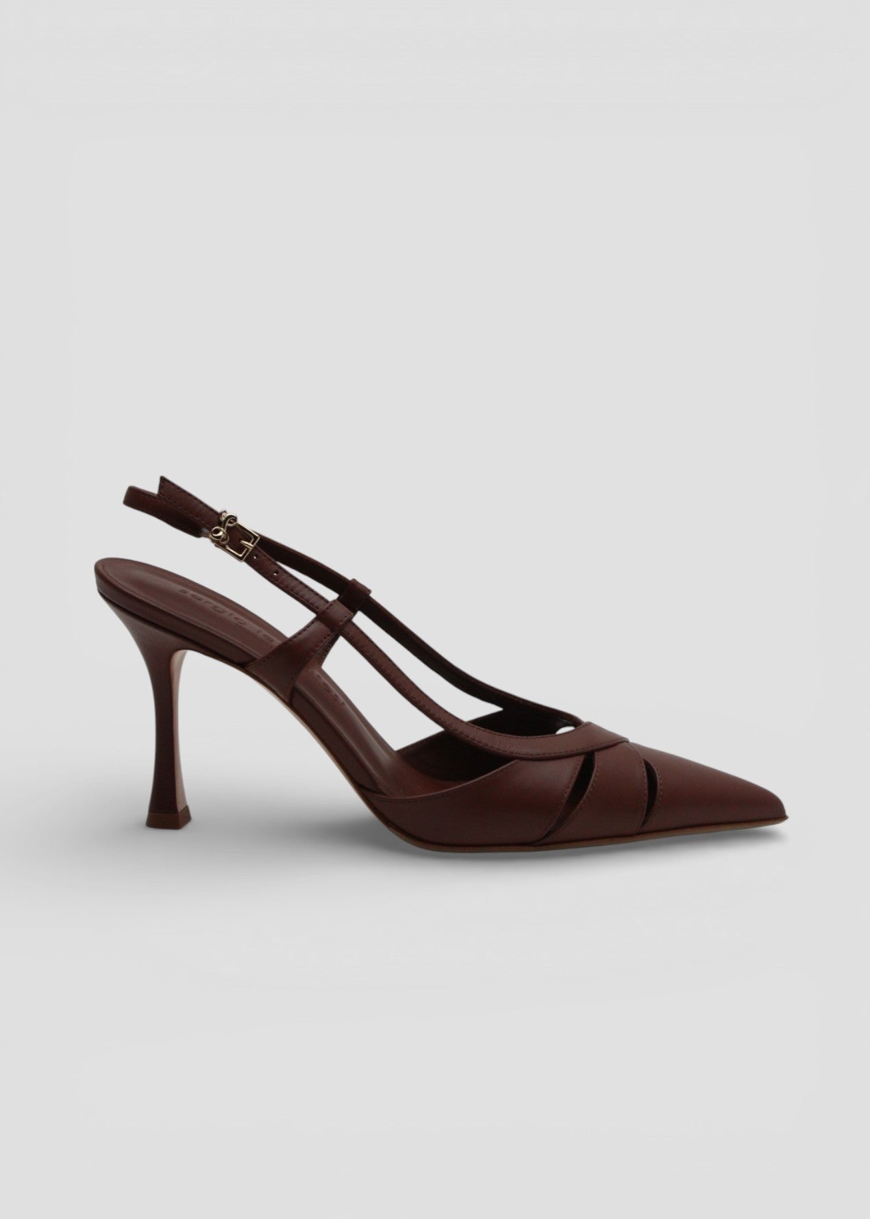 SS26-DESIRE6 SLINGBACK TRYDE  BRUCIATO