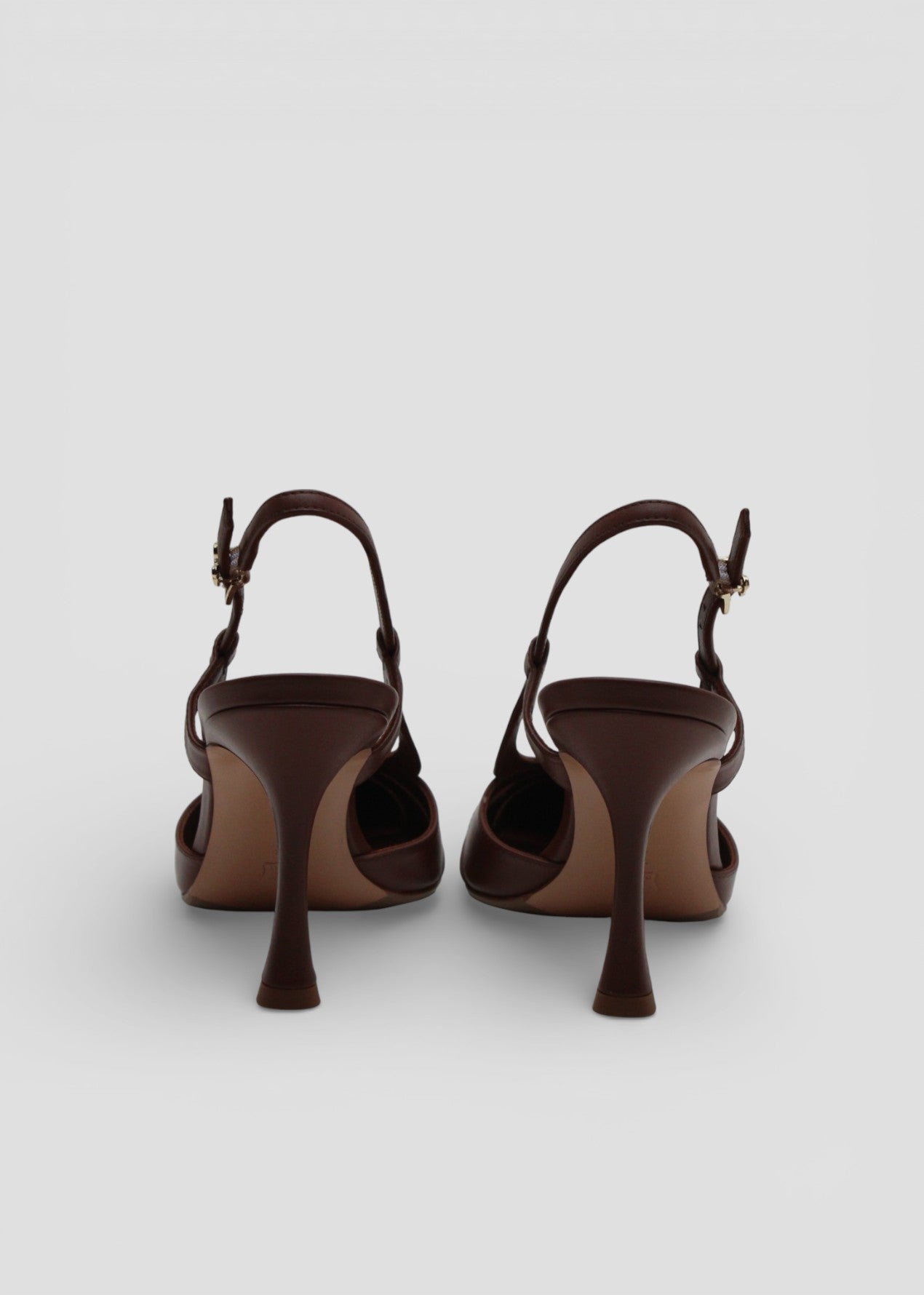 SS26-DESIRE6 SLINGBACK TRYDE  BRUCIATO