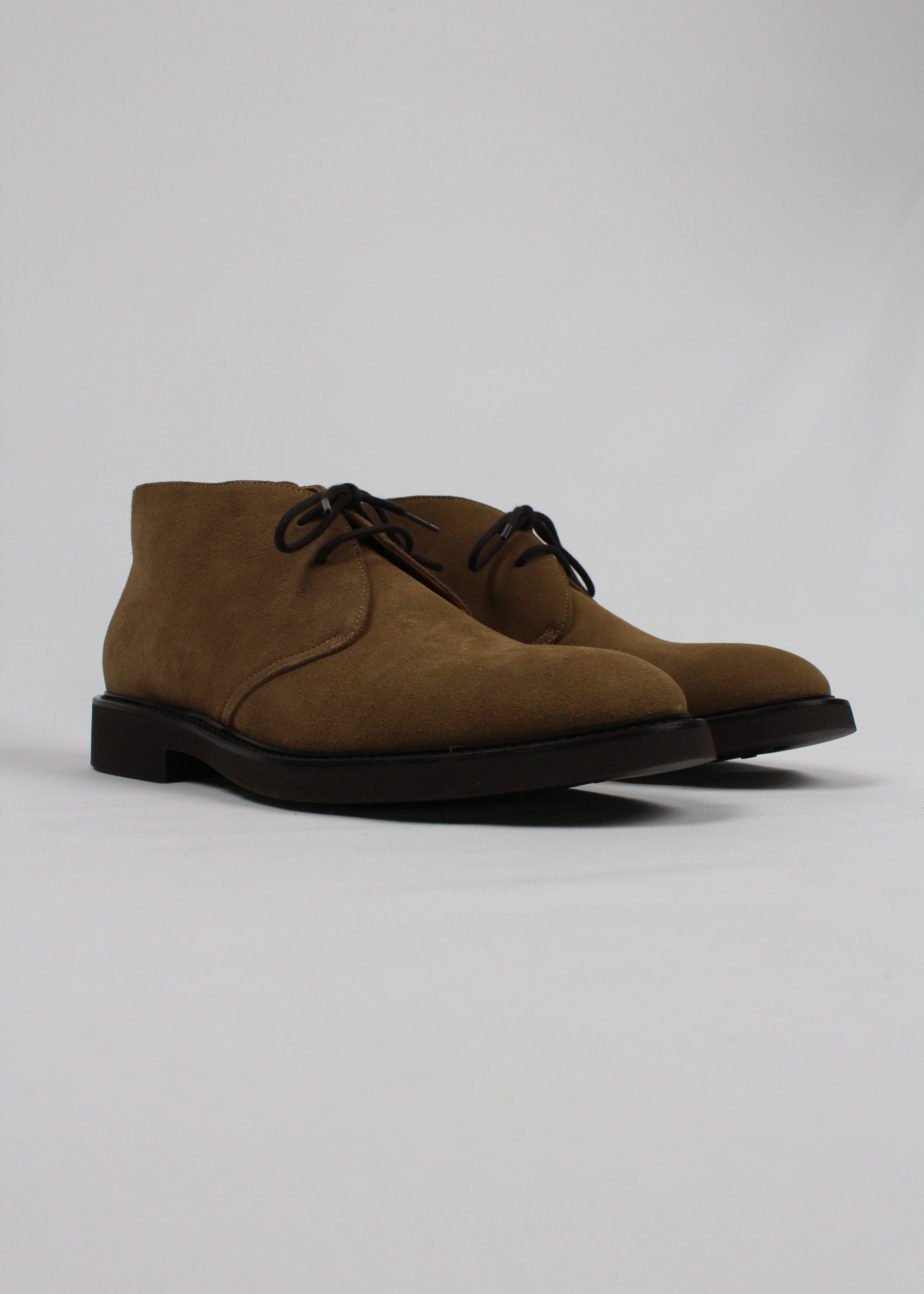 DU1018GENOUF009TM50 VIS. QUER.T.MORO