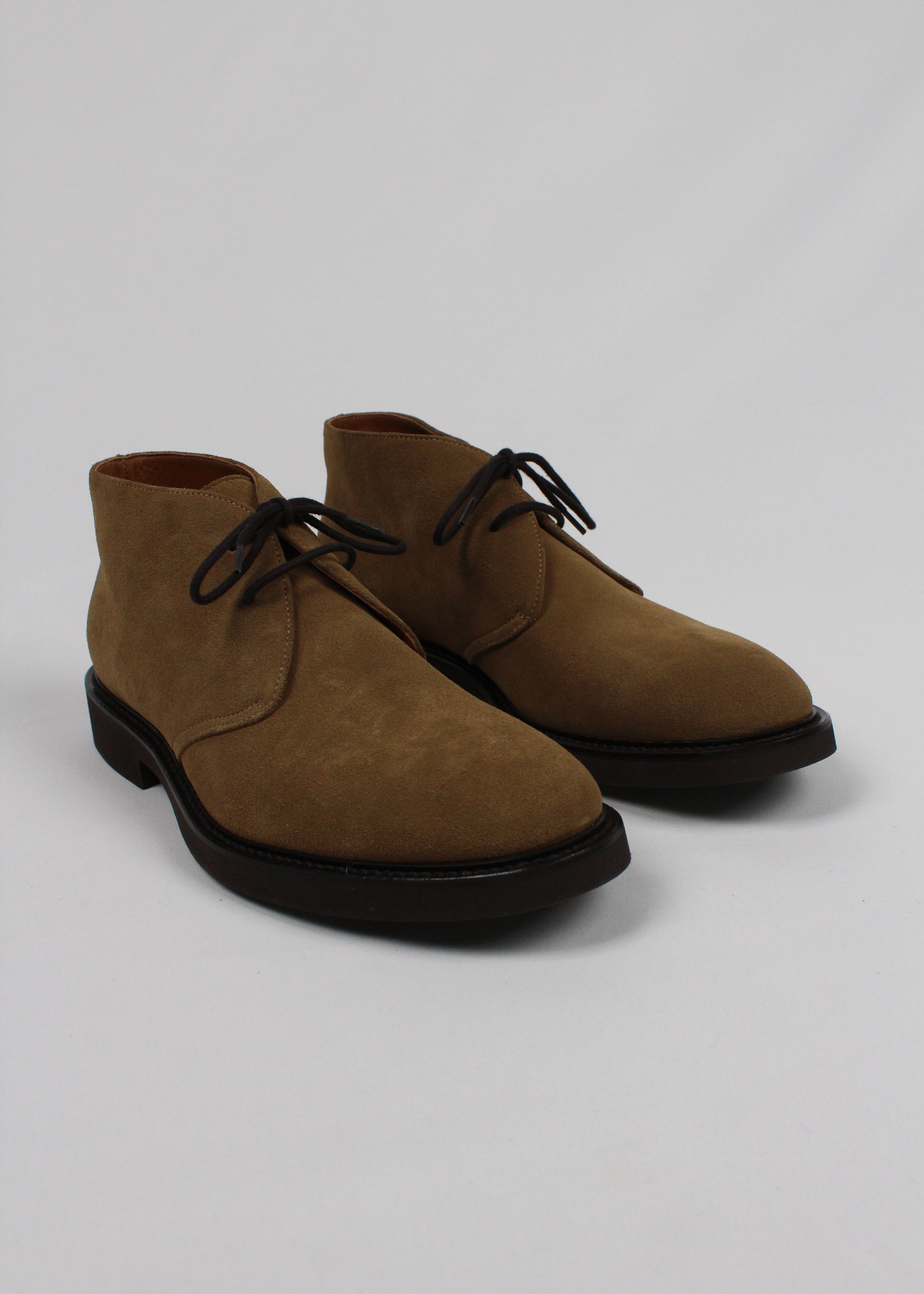 DU1018GENOUF009TM50 VIS. QUER.T.MORO