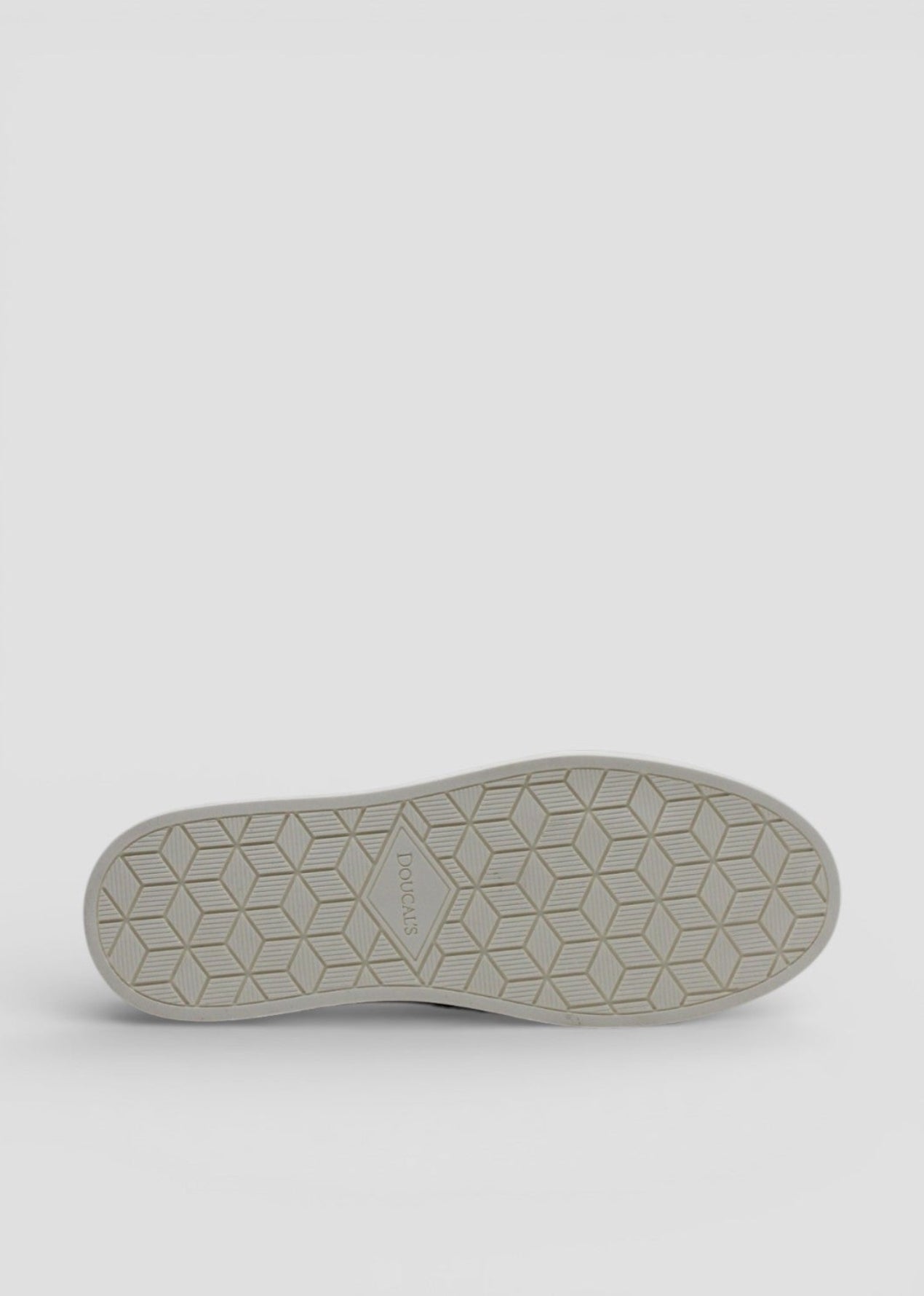 SS26-DU3546STEVUY009EM23 MOCASSINO SLIP-ON IN CAMOSCIO COLORE TESTA DI MORO