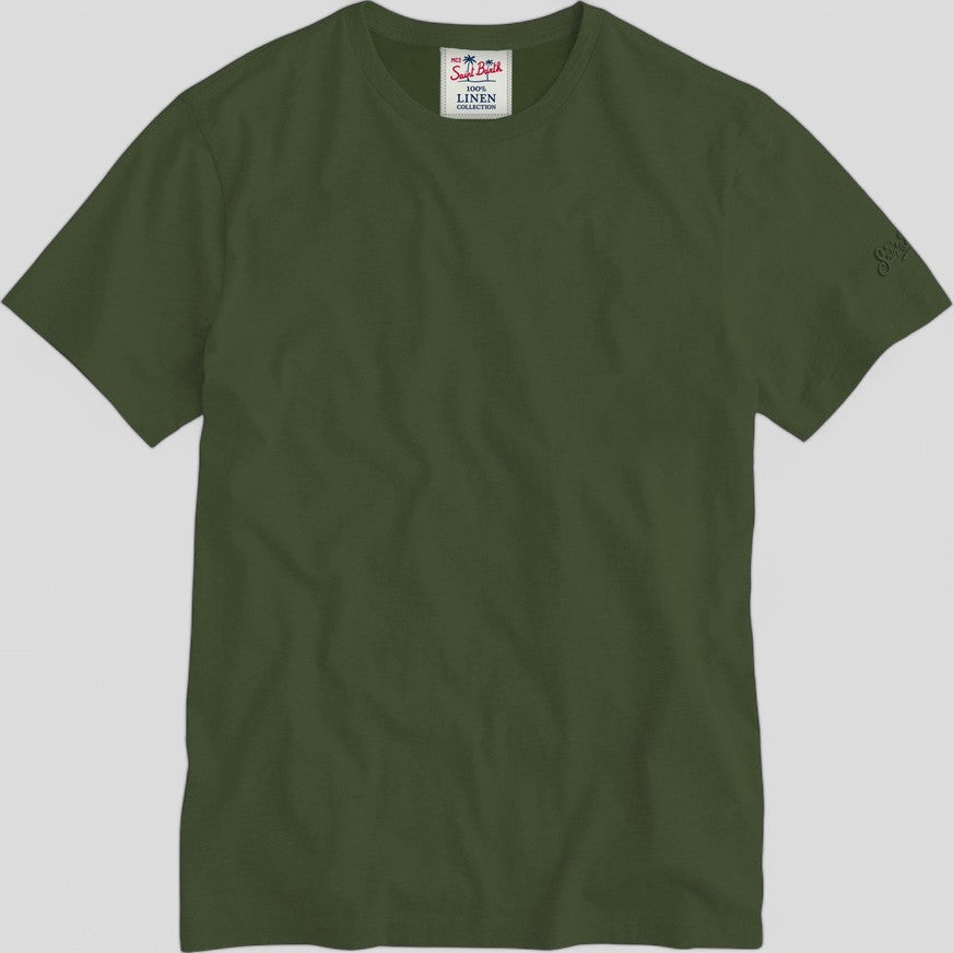 ECS0003-00019H  ECSTASEA N-52 MILITARY