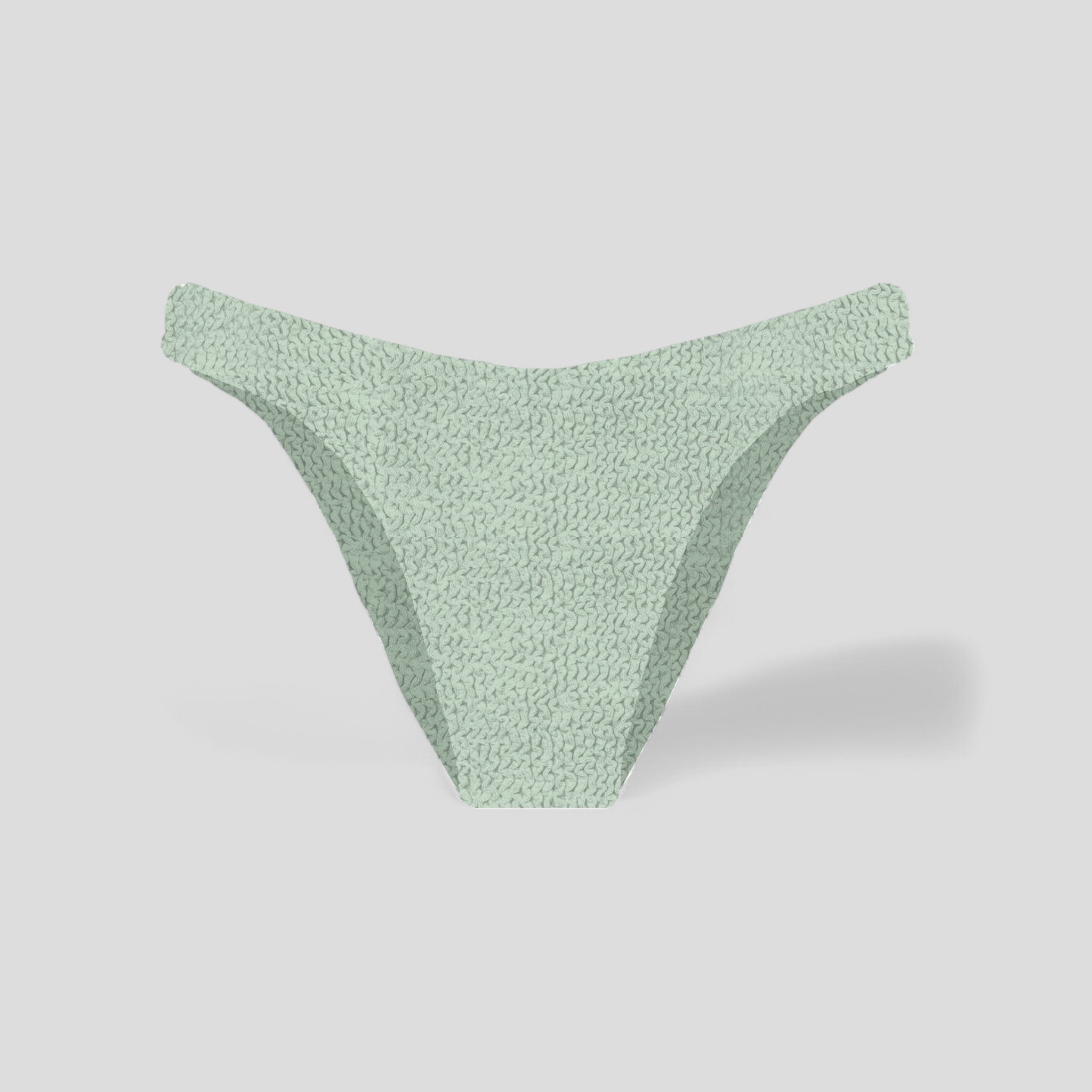 ELI0002-01346H BIKINI ELISE W- CRINKLE 53