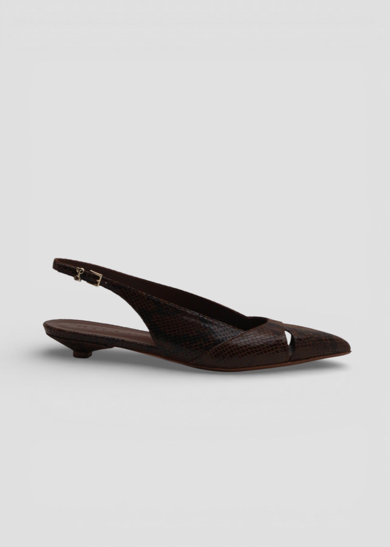 SS26-FATIMA6 SLINGBACK  PITONE UNDER