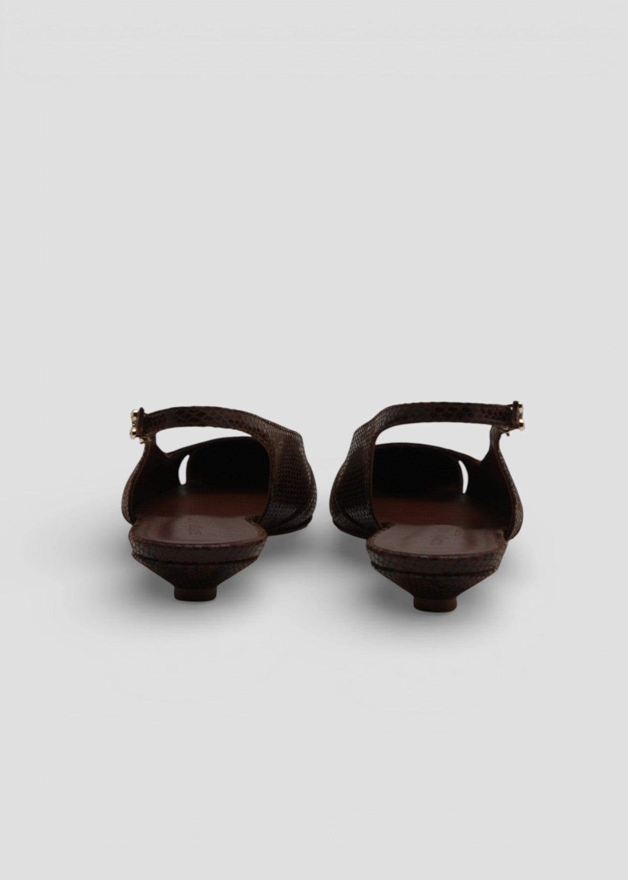 SS26-FATIMA6 SLINGBACK  PITONE UNDER