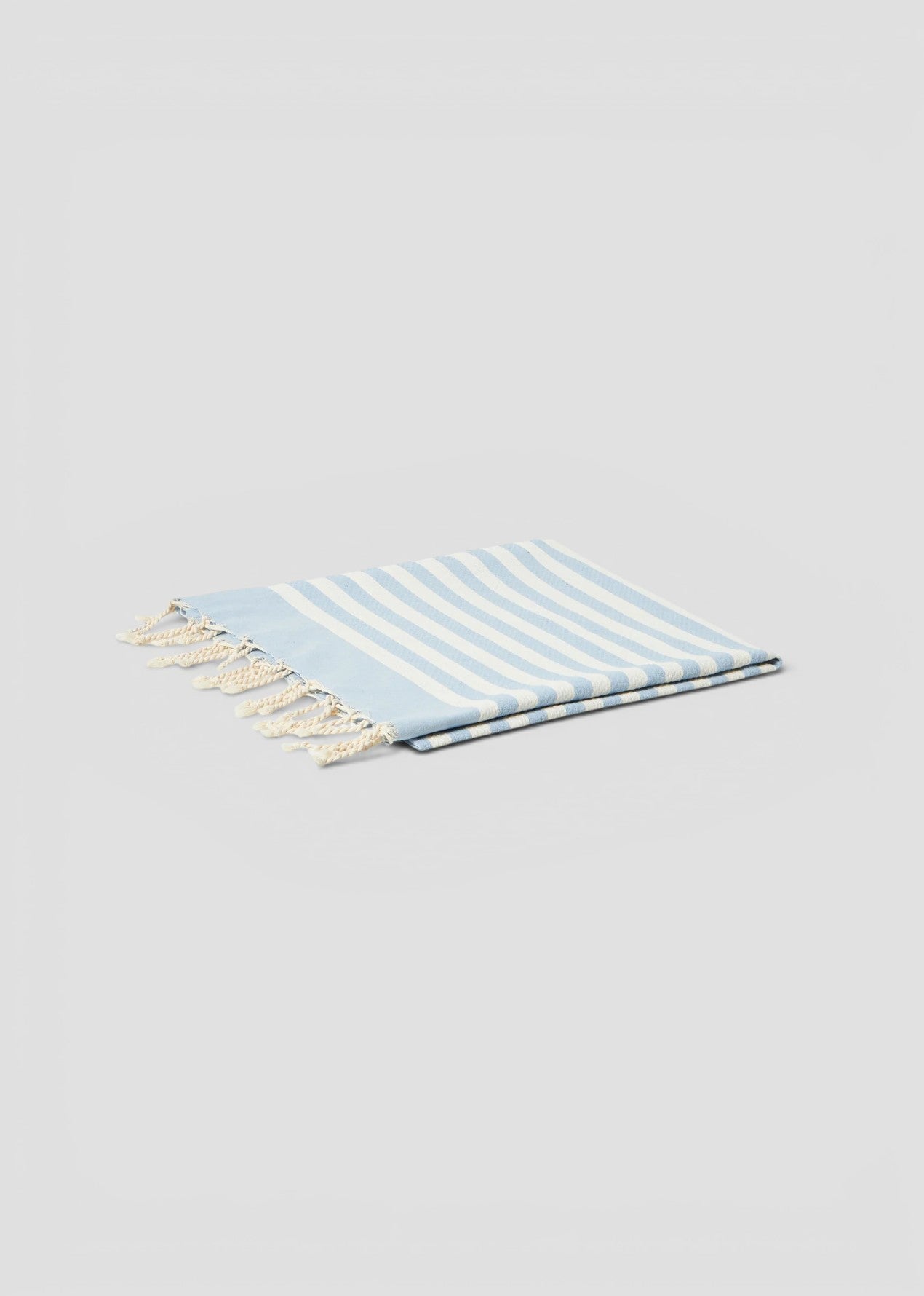 SS26-FOUT012 - 00657L TELO MARE FOUTAS N - LIG 31