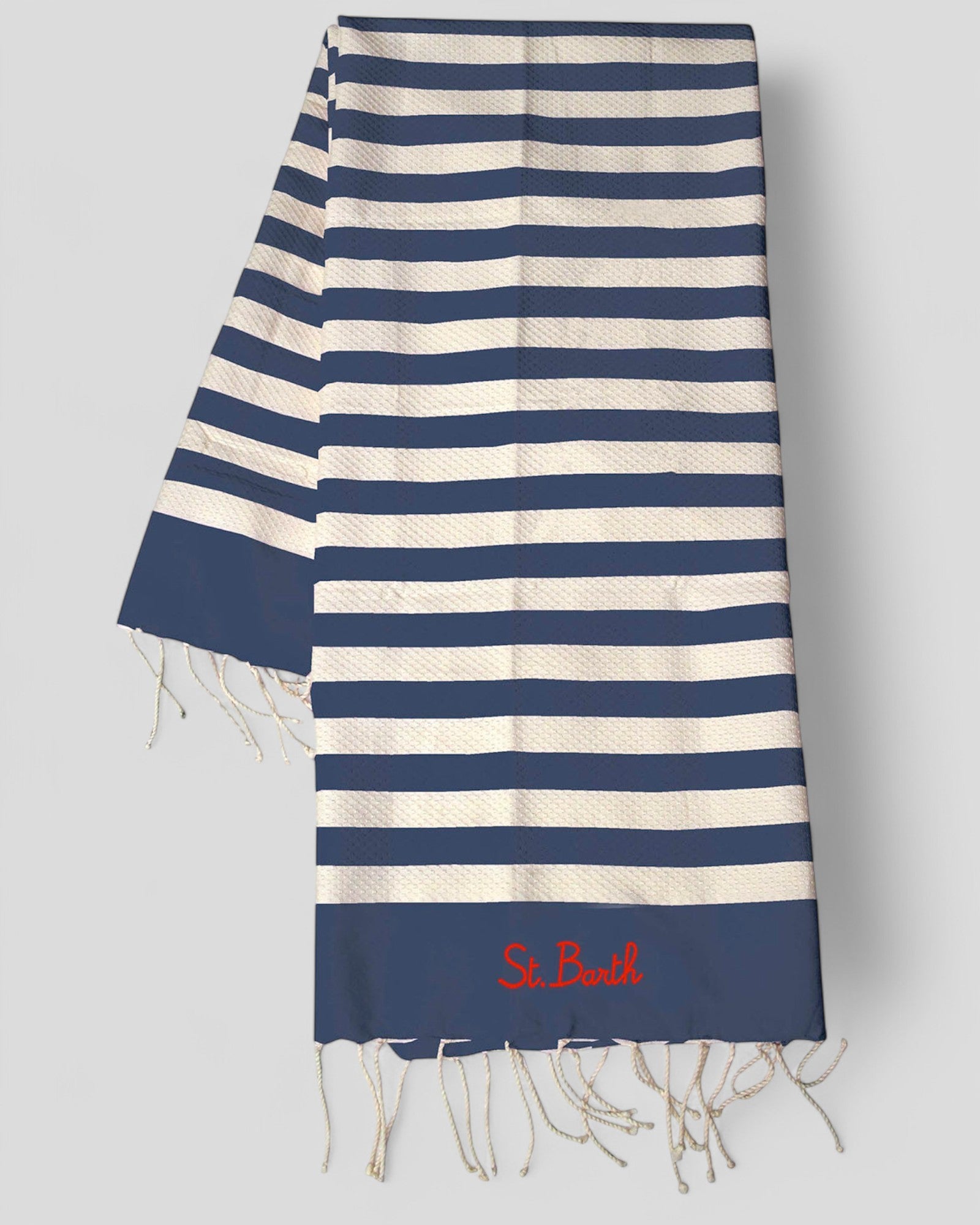 FOUT012-02019H FOUTAS N- LIG 61