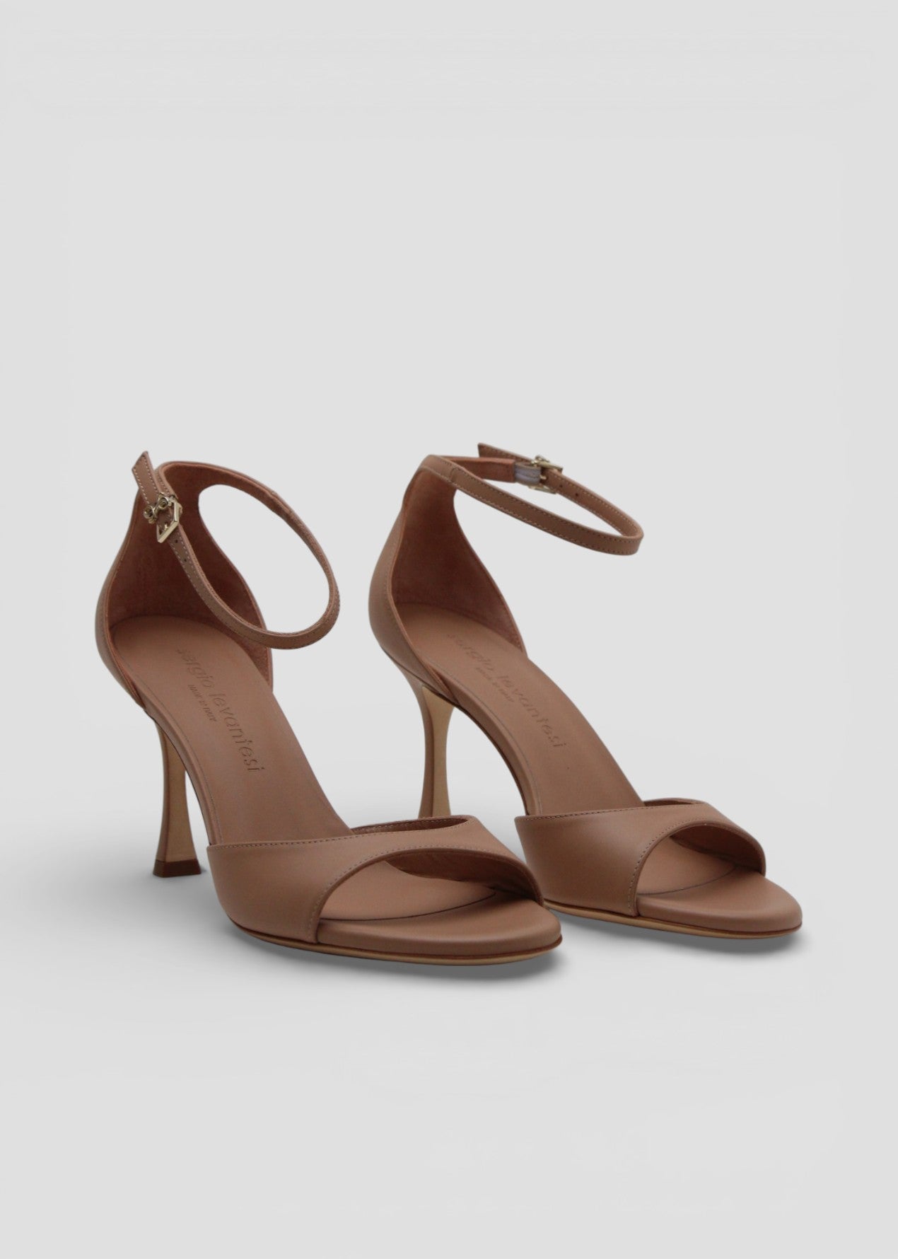 SS26-HOPE6 SANDALO TRYDE NUDE