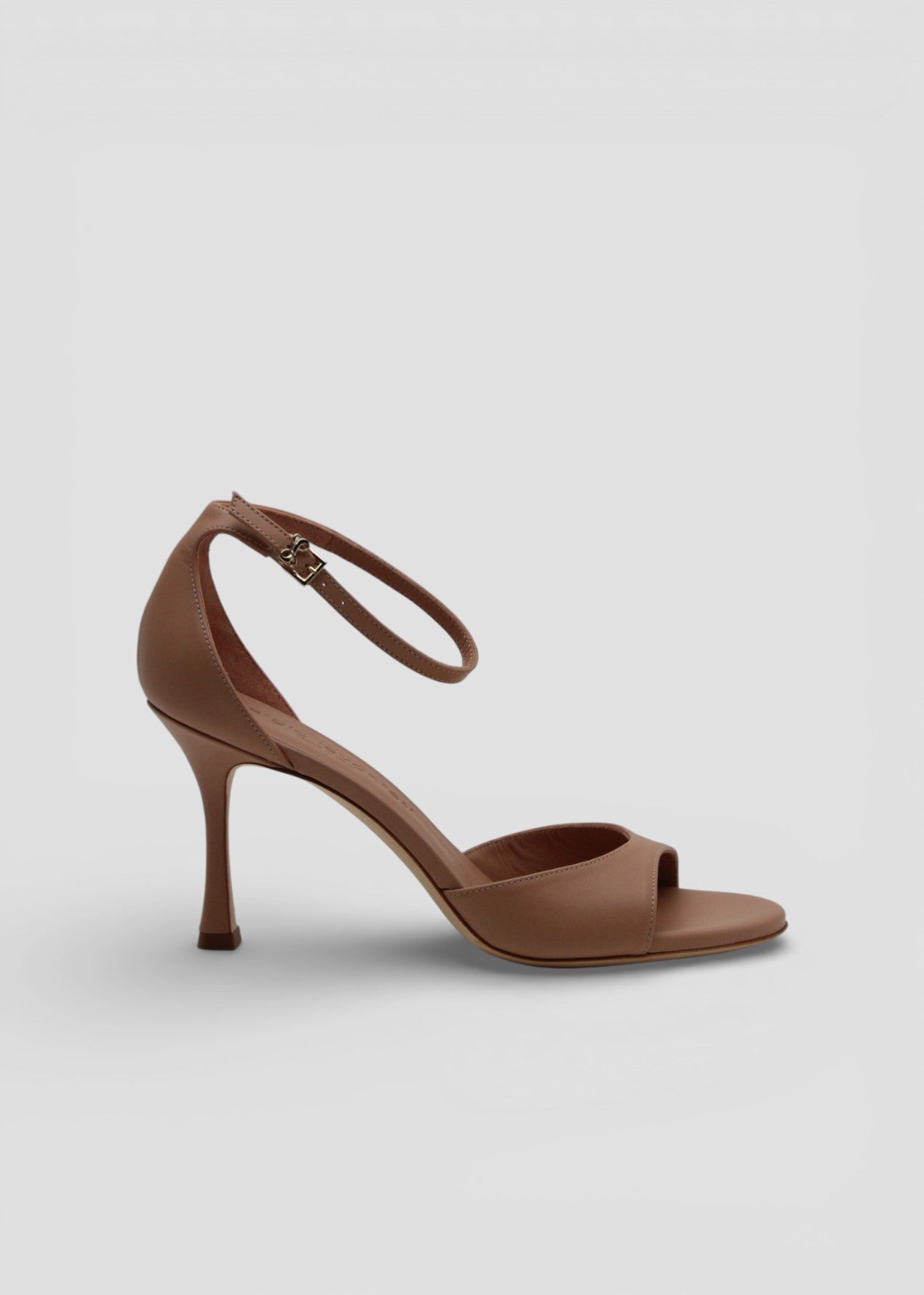 SS26-HOPE6 SANDALO TRYDE NUDE