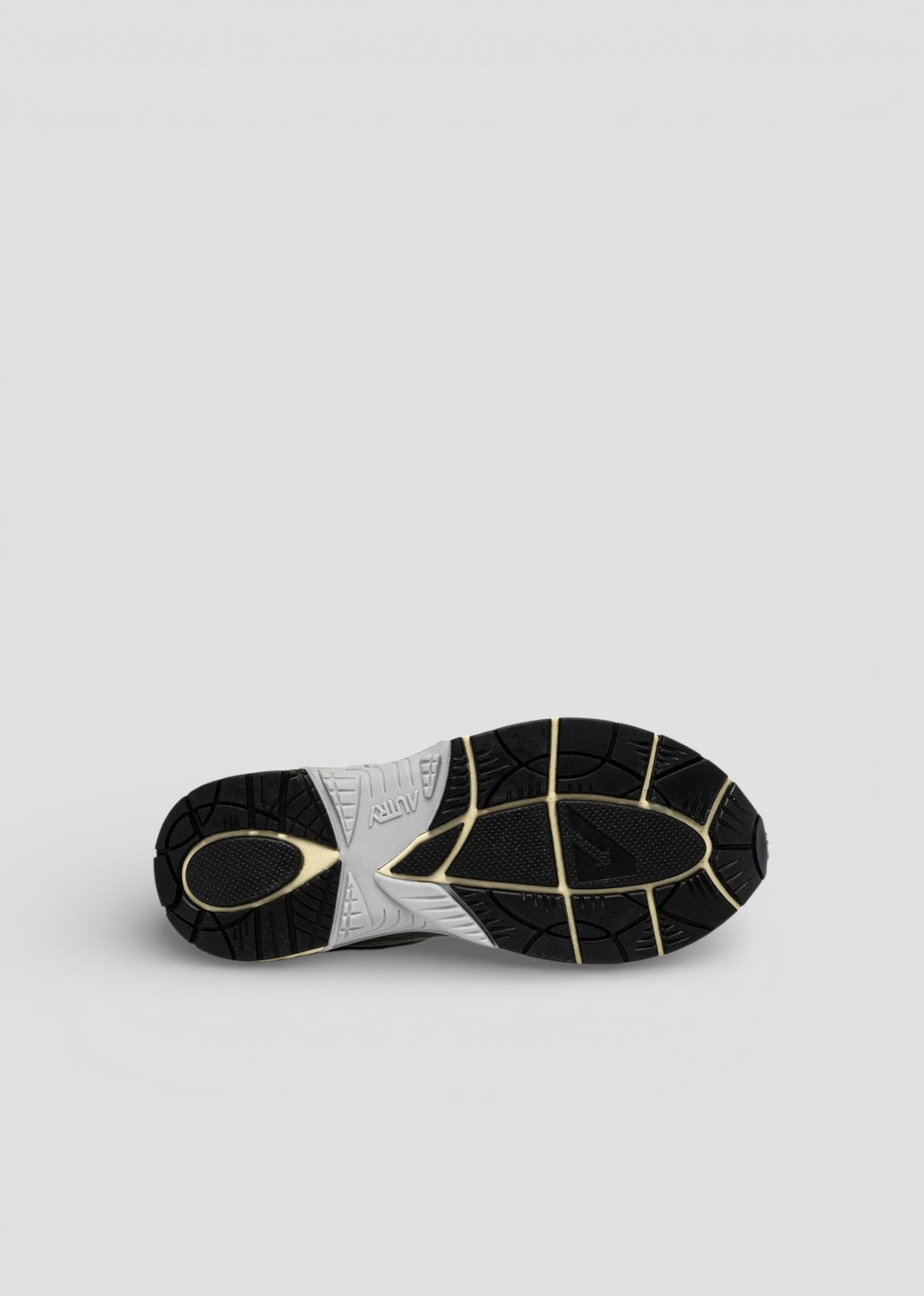 HYLM-MV03 SNEAKERS  HYPERWAY MESH/MIRROR  SILVER/WHITE/BLACK