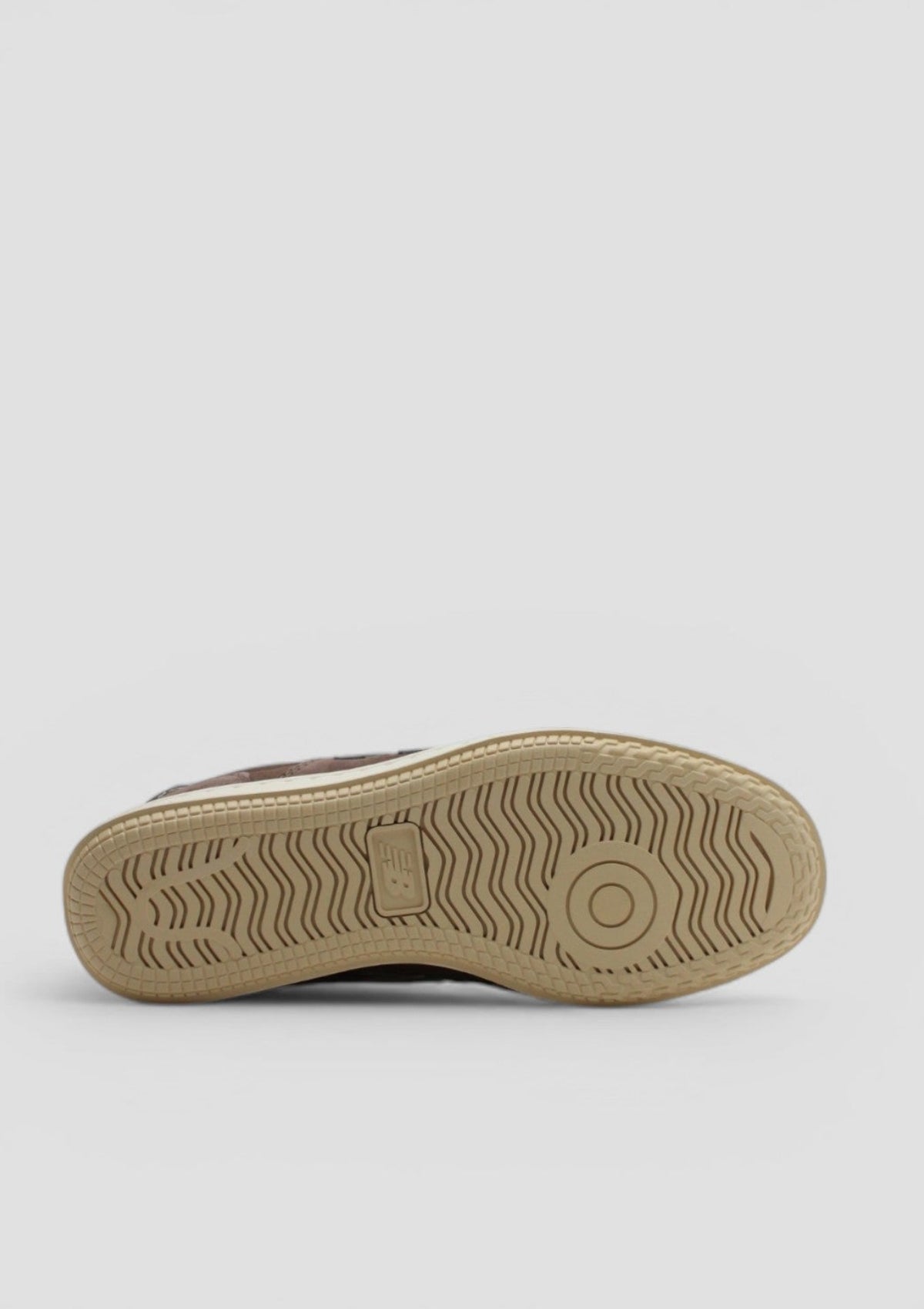 SS26-M5002YR SNEAKERS UNISEX TIER 2-PIGSKIN-COR