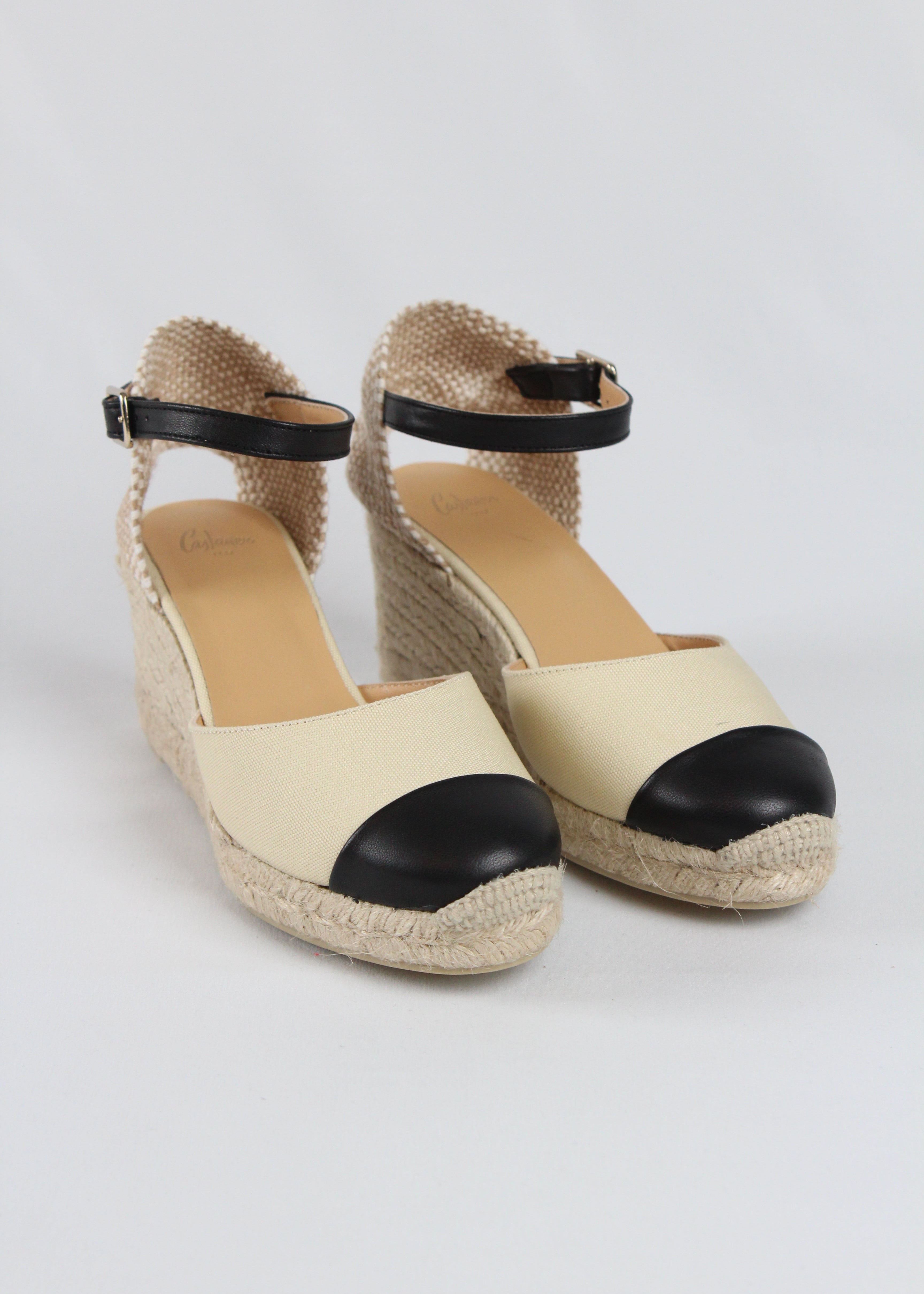 025705-202  ESPADRILLA CORALINE  CRUDO