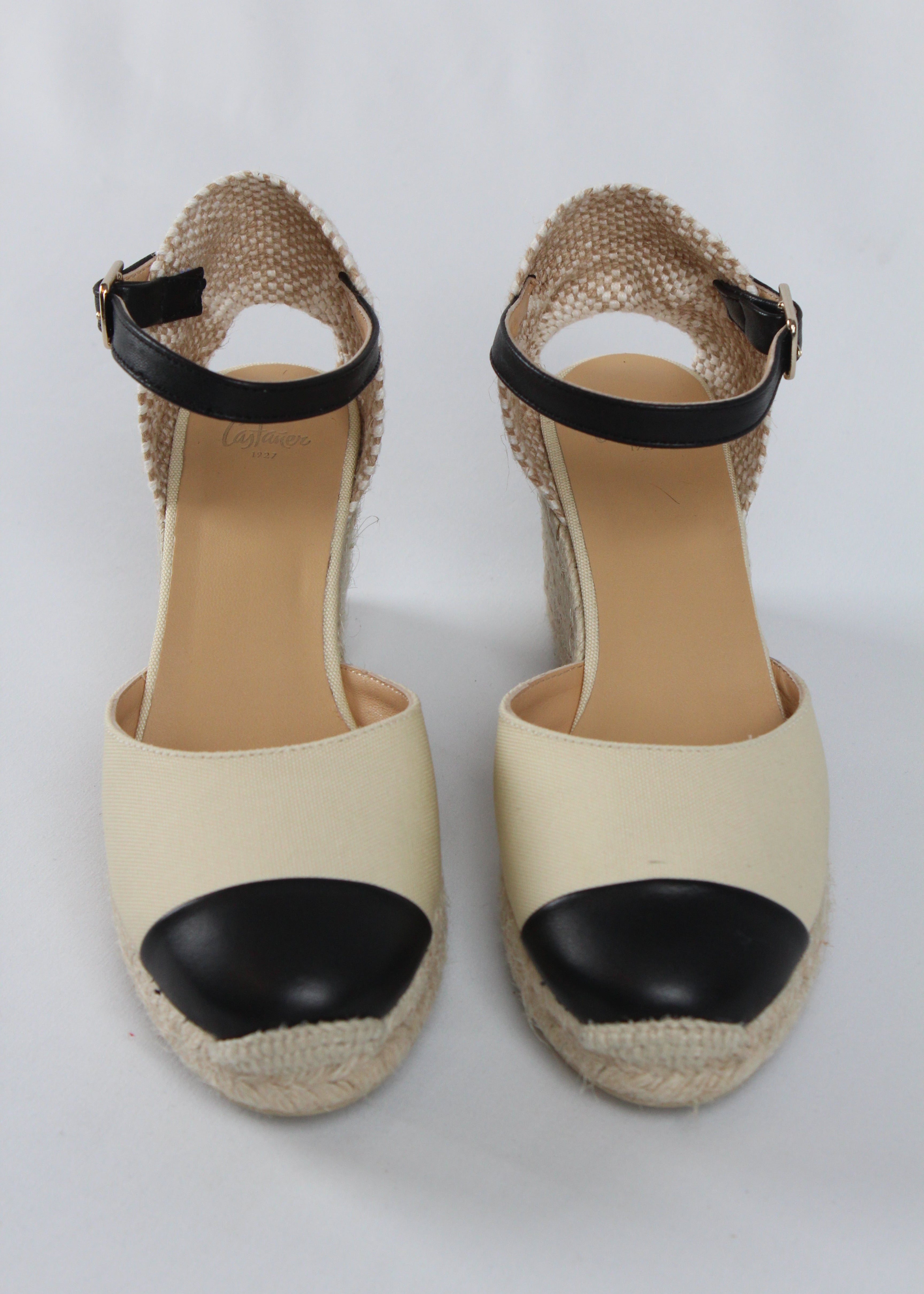 025705-202  ESPADRILLA CORALINE  CRUDO