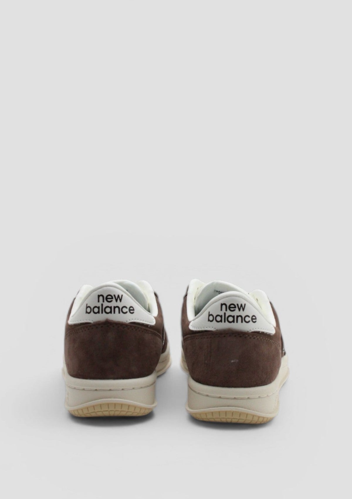 SS26-M5002YR SNEAKERS UNISEX TIER 2-PIGSKIN-COR