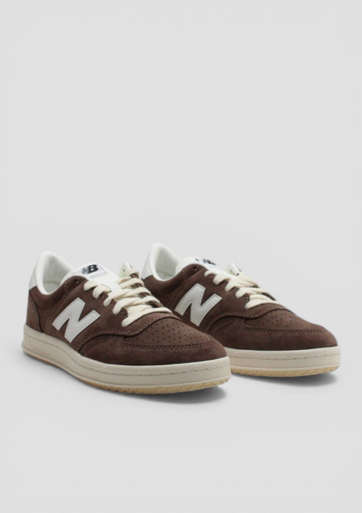 SS26-M5002YR SNEAKERS UNISEX TIER 2-PIGSKIN-COR