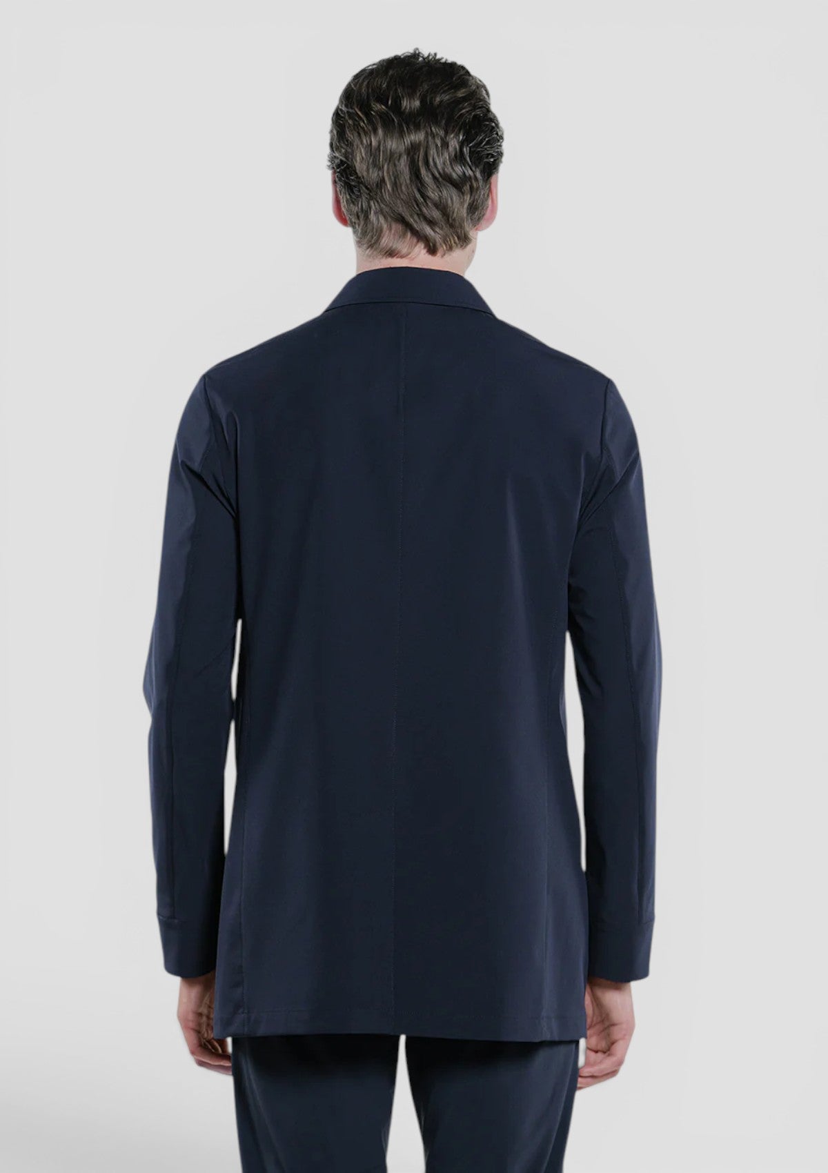 MALBEC-TORANO GIACCHONE CIN CHIUSURA AUT.NASCOSTI BLU NAVY