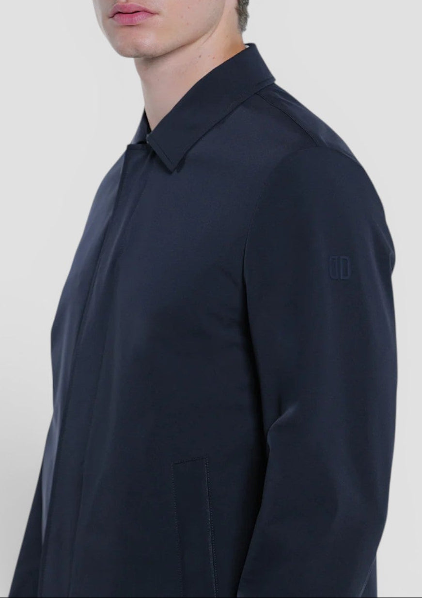MALBEC-TORANO GIACCHONE CIN CHIUSURA AUT.NASCOSTI BLU NAVY