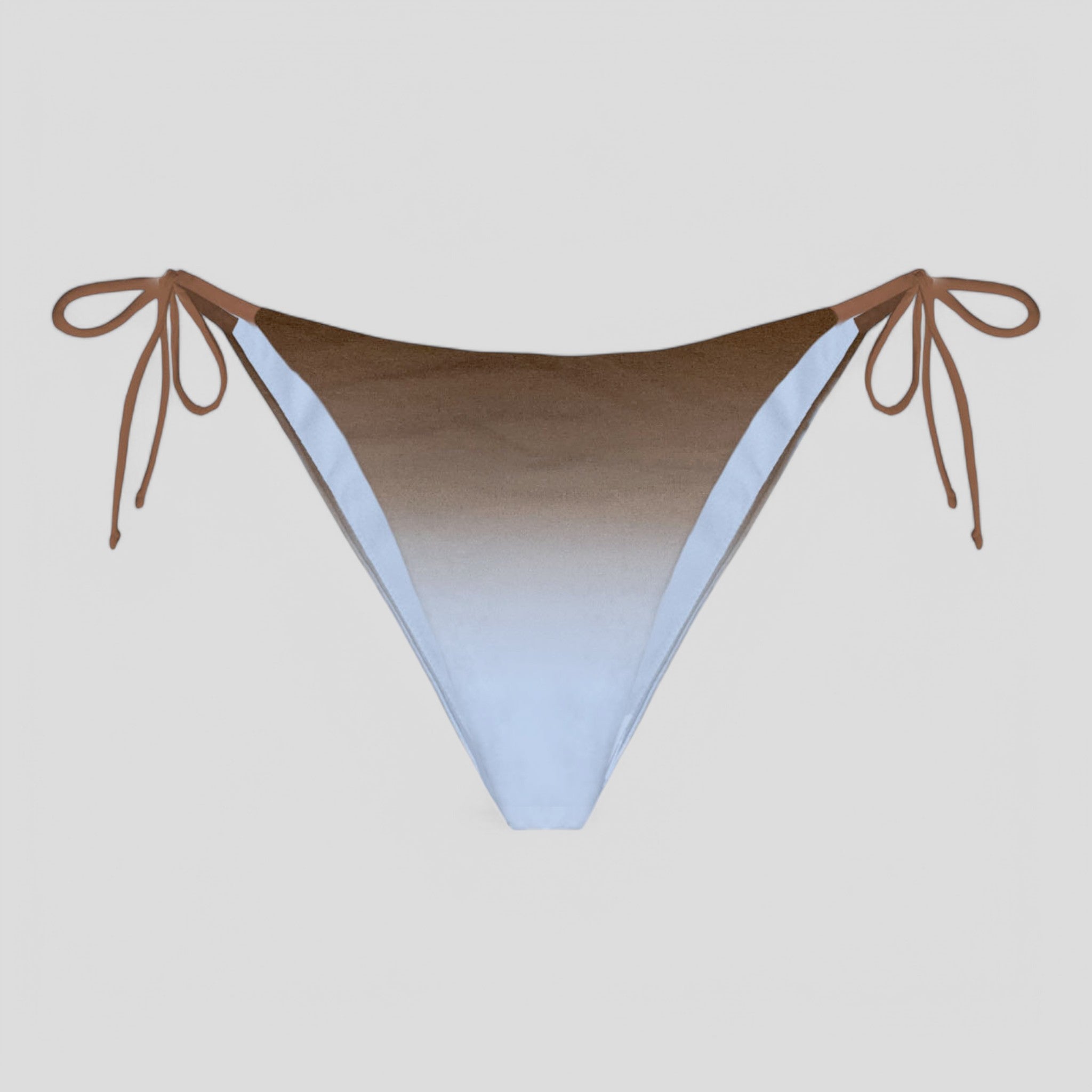 MRL0001-00235H SLIP DA BAGNO MARIELLE- DEGRADE 3118