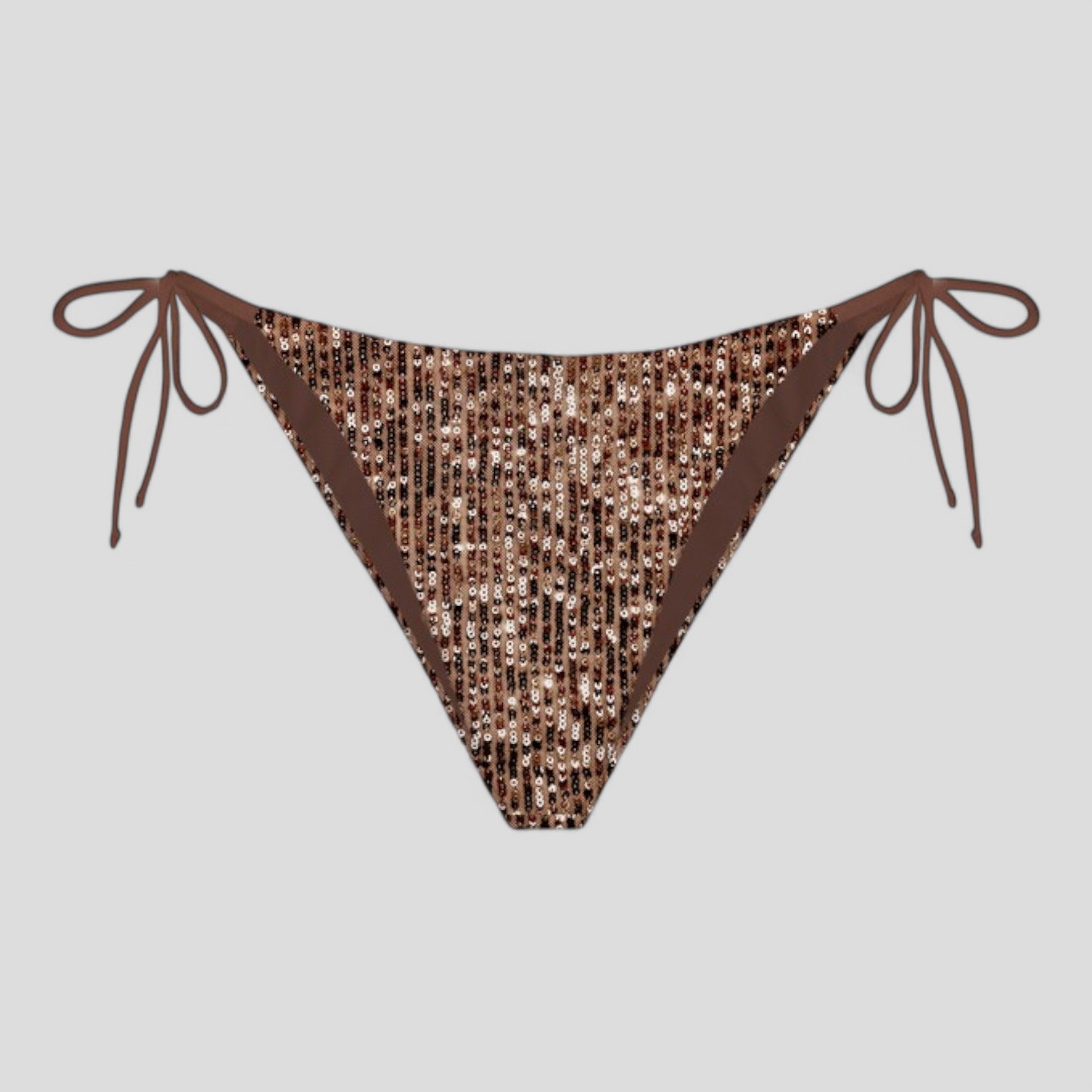 MRL0001-03046H BIKINI MARIELLE- PAILLETTES 18