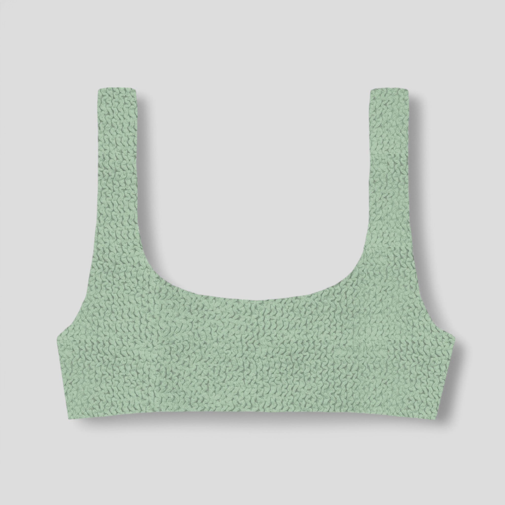 NAIM002-01346H BIKINI NAIMA W- CRINKLE 53