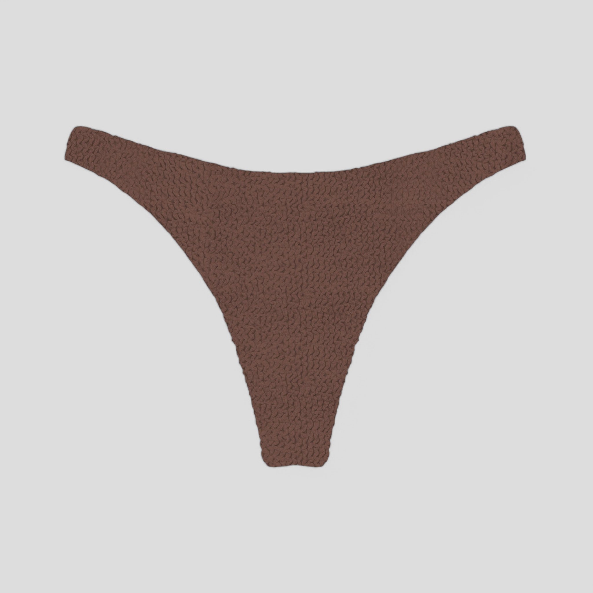 NAO0006-05801H BIKINI NAOMI W- CRINKLE 18 RING