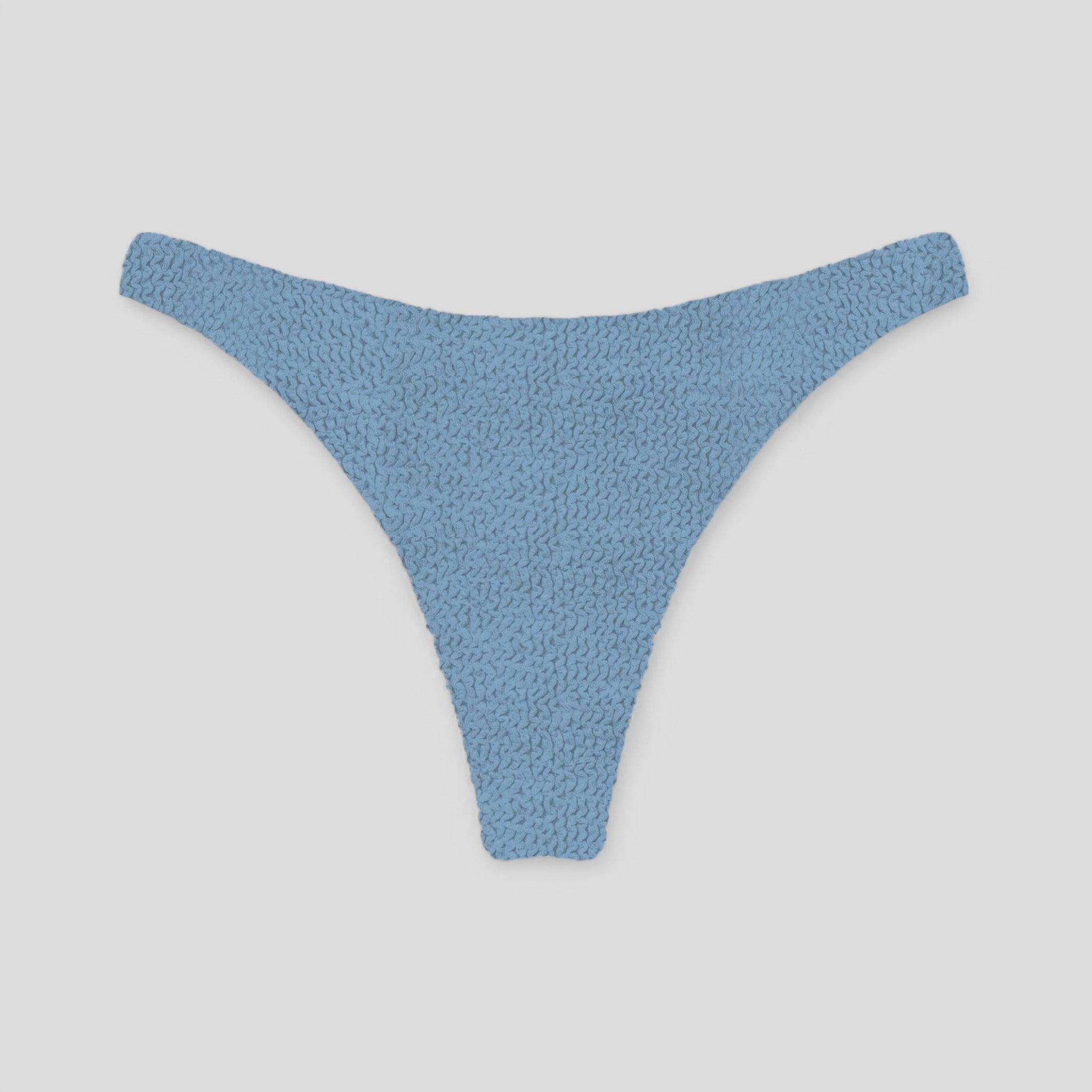 NAO0006-04410H BIKINI NAOMI W- CRINKLE 36