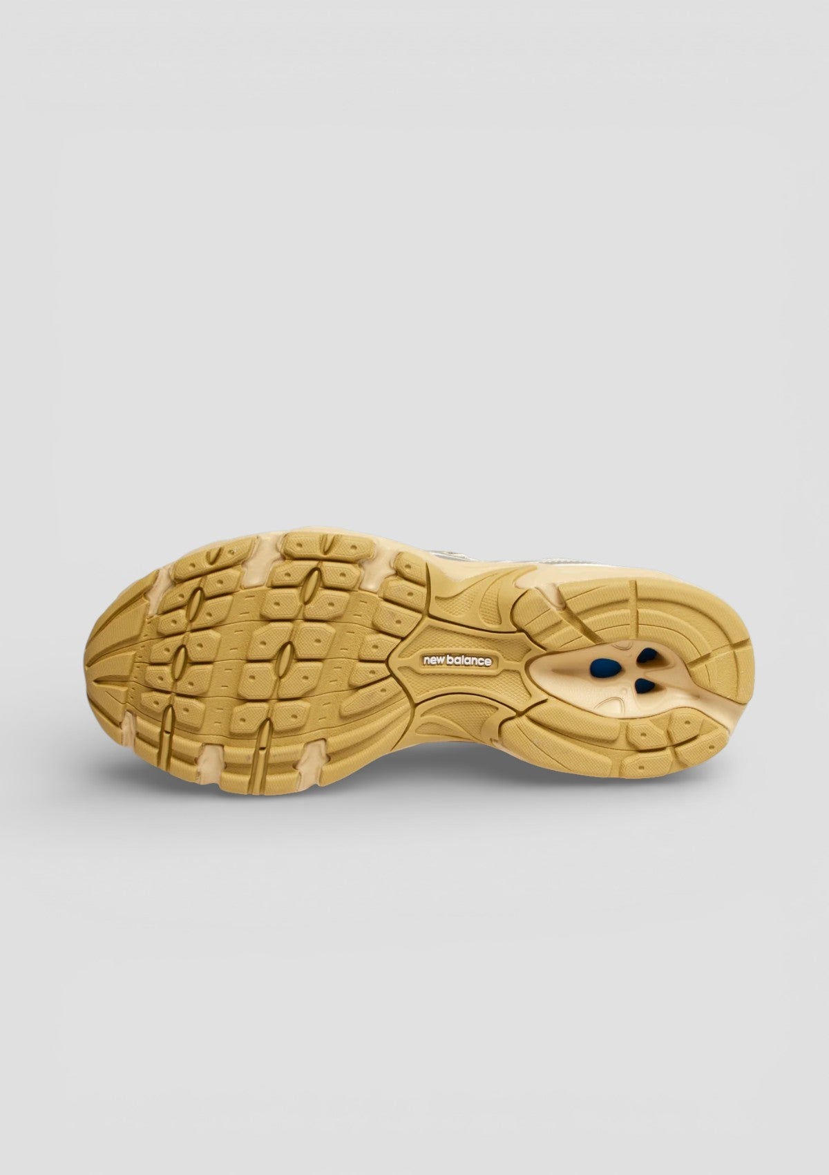 SS26-U7403OO SNEAKERS DONNA TIER 1-SYNTHETIC-TEX