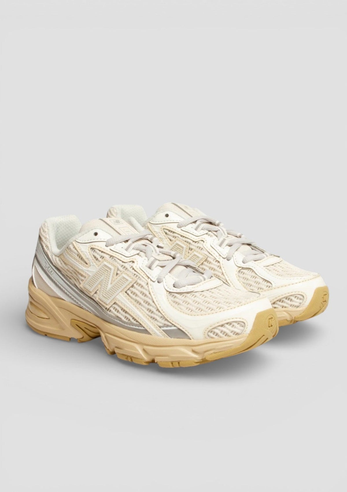 SS26-U7403OO SNEAKERS DONNA TIER 1-SYNTHETIC-TEX