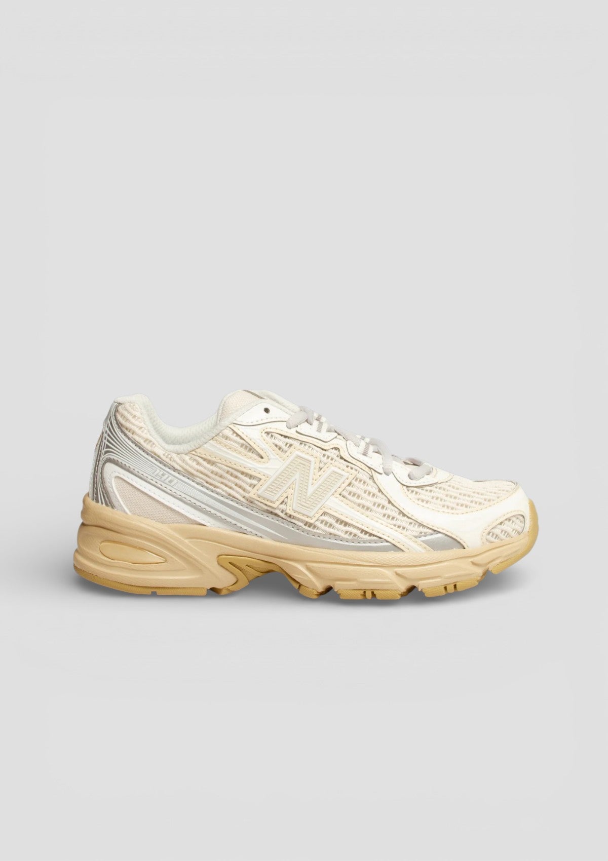 SS26-U7403OO SNEAKERS DONNA TIER 1-SYNTHETIC-TEX