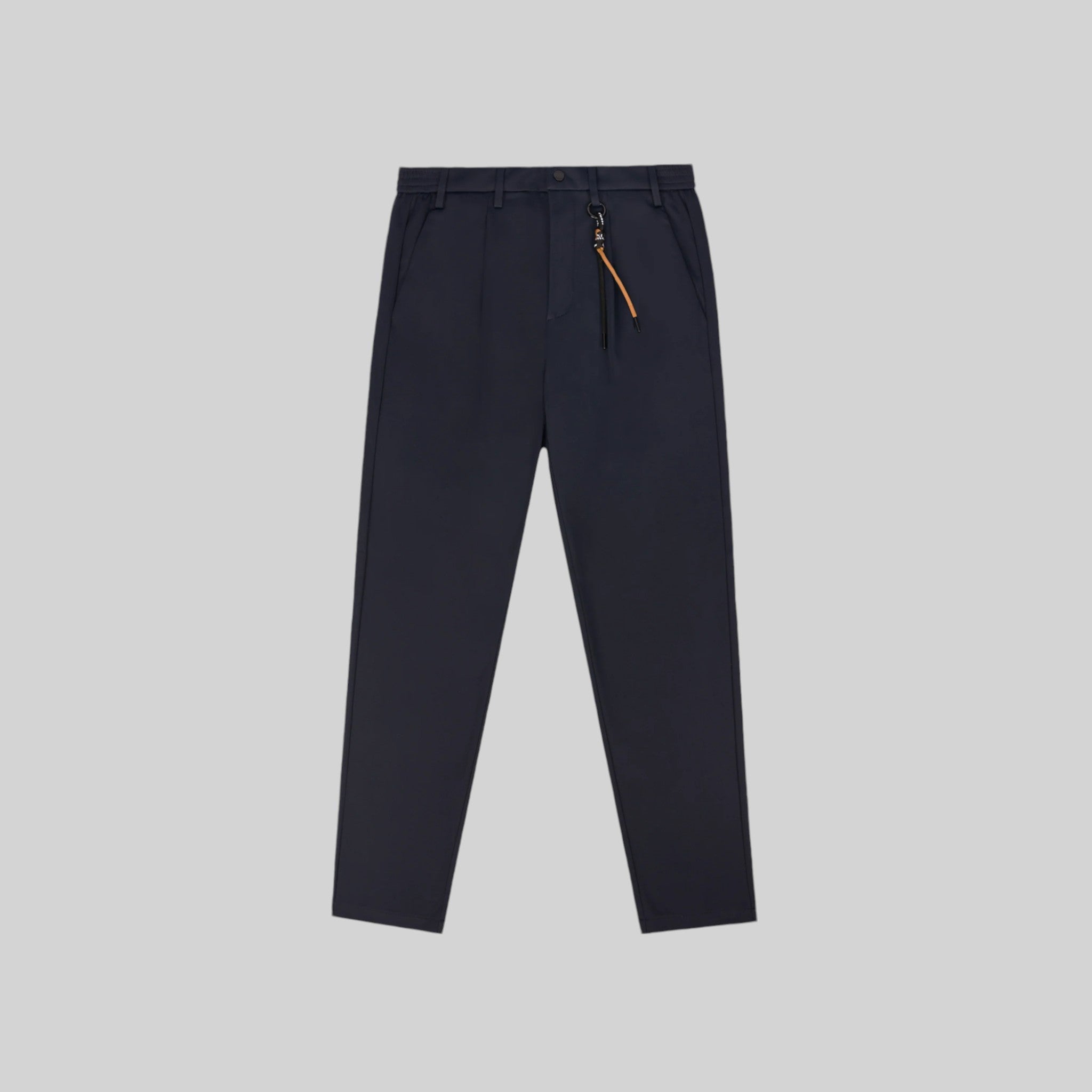 OMBRA PANT.UOMO VAR.790