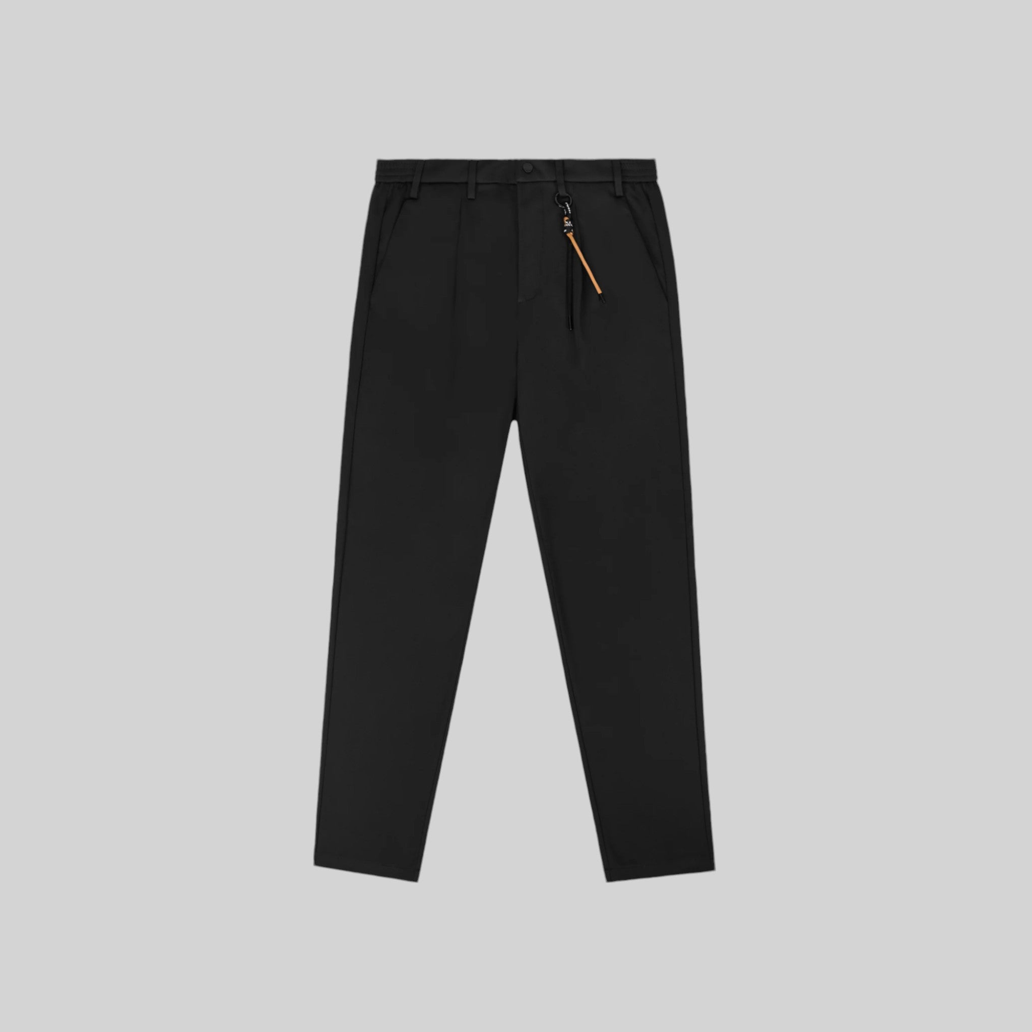 OMBRA PANT.UOMO VAR.999