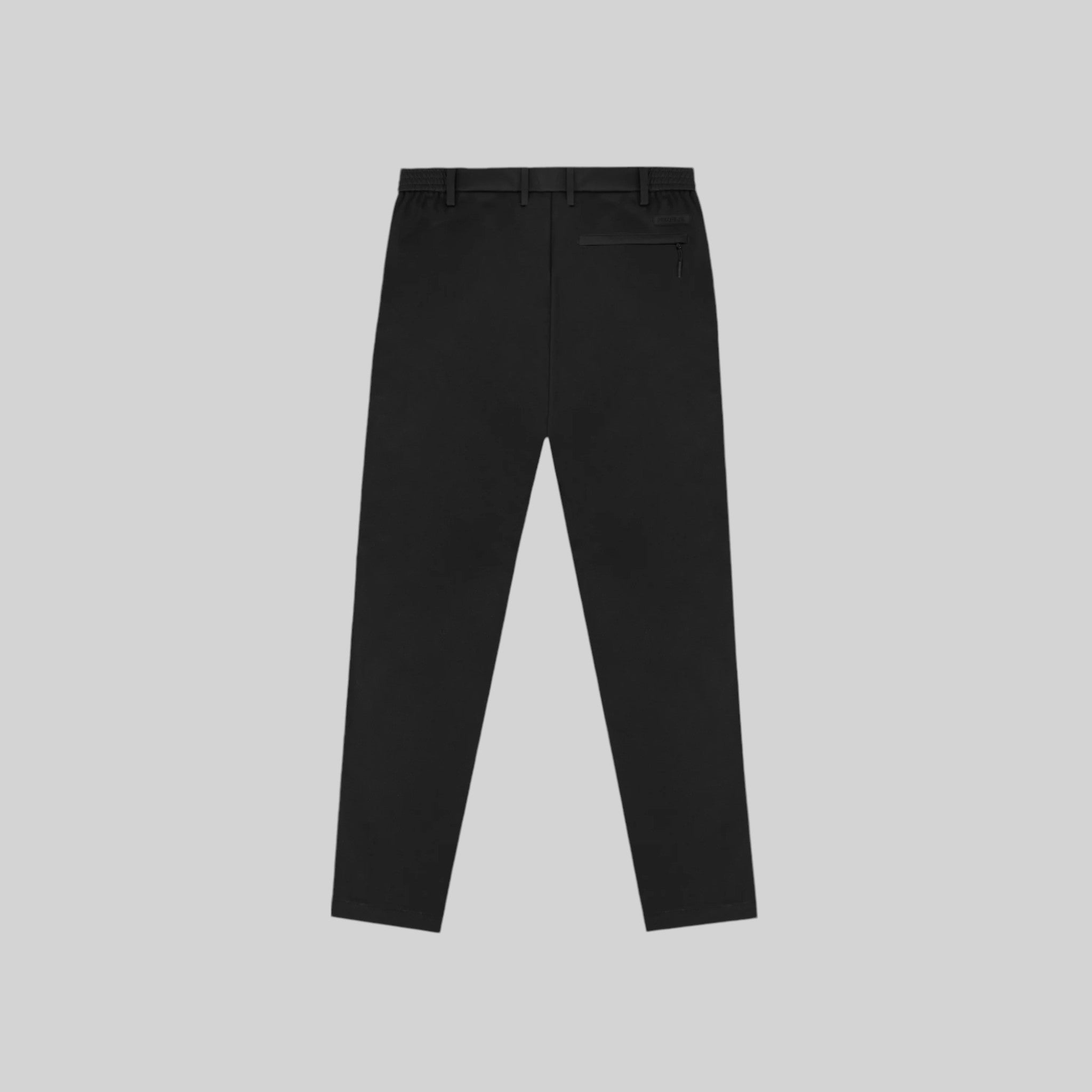 OMBRA PANT.UOMO VAR.999